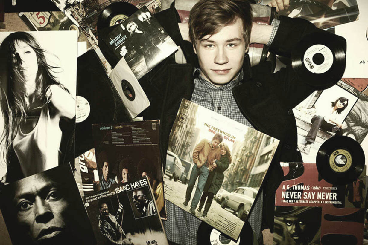 david kross rolling stone.jpg