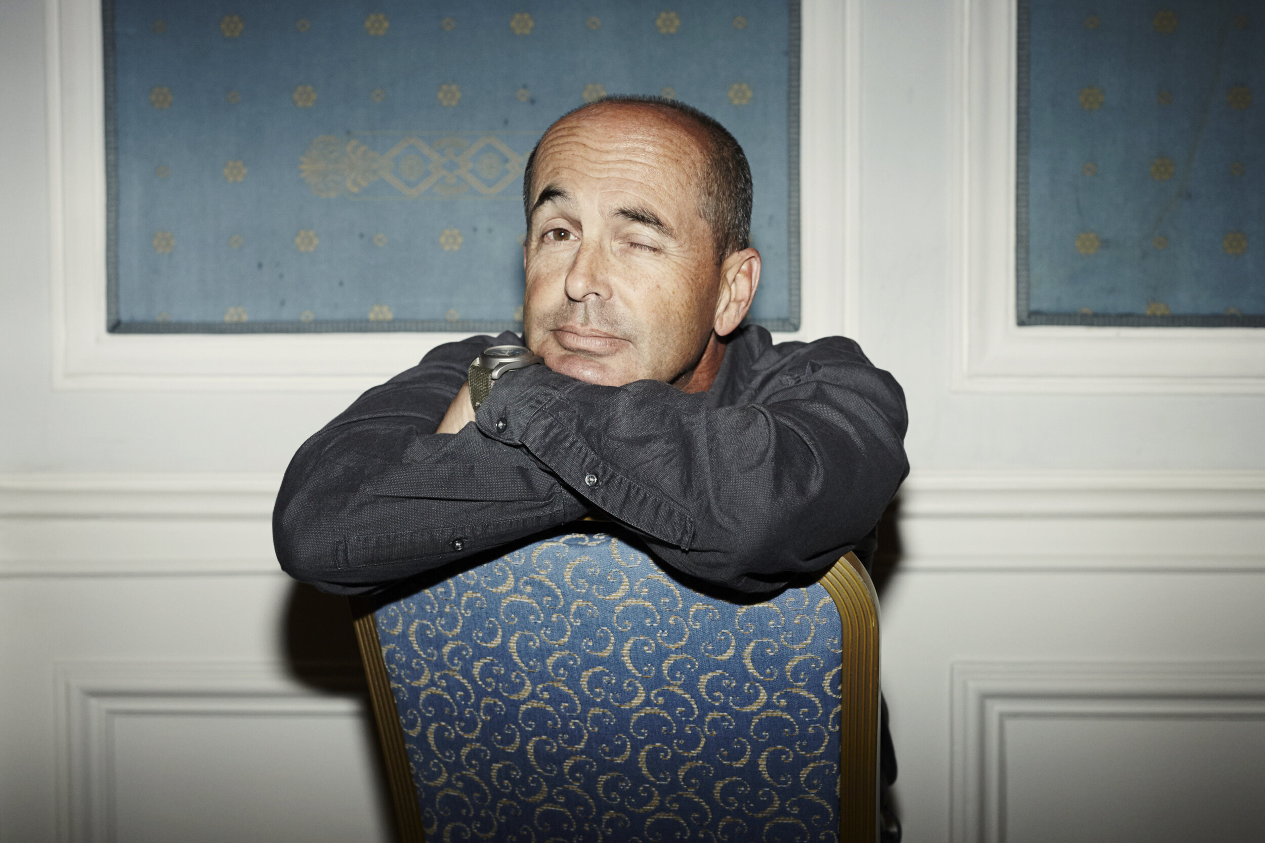 don winslow131b.jpg