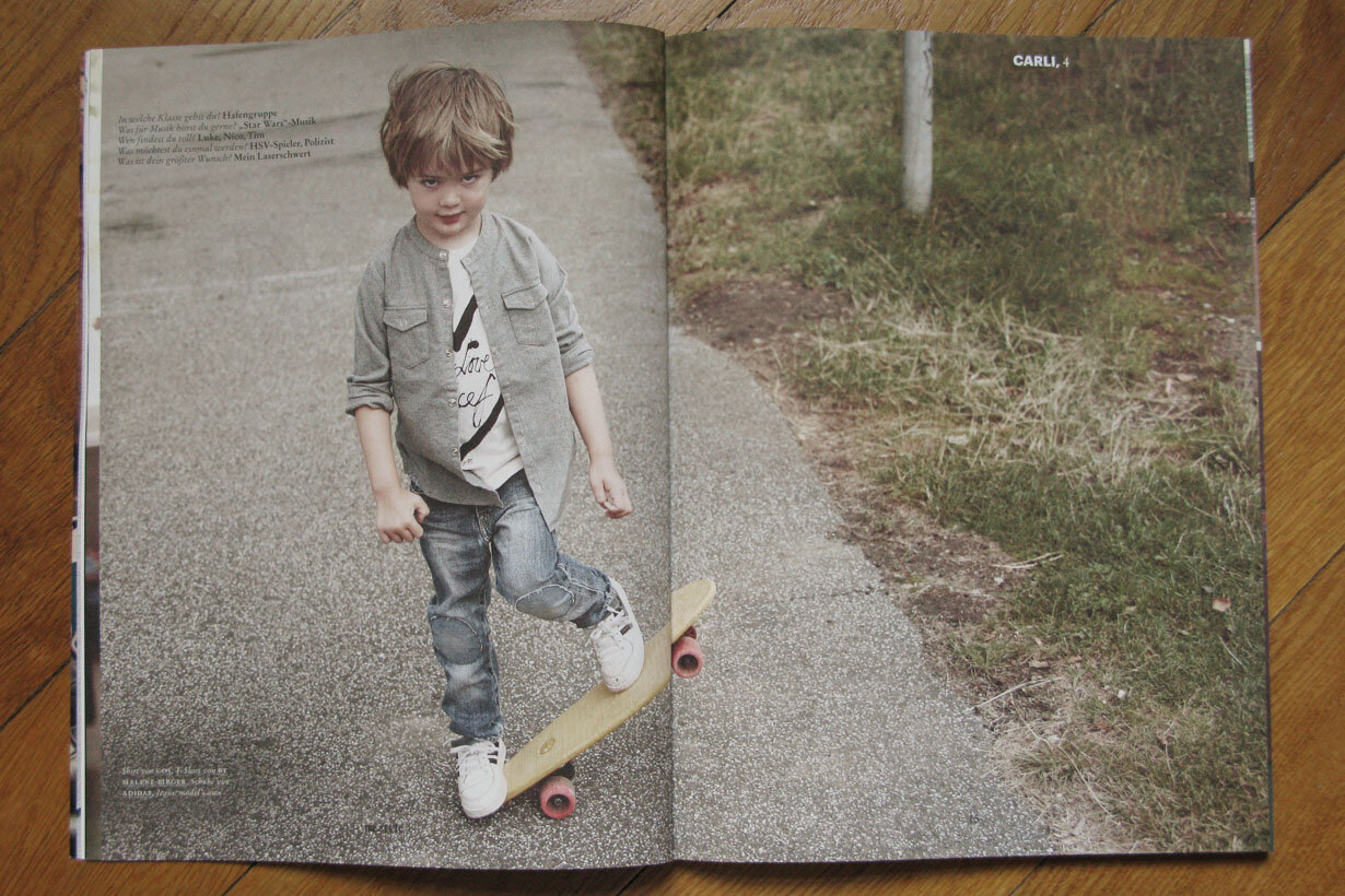 page4 skate.jpg