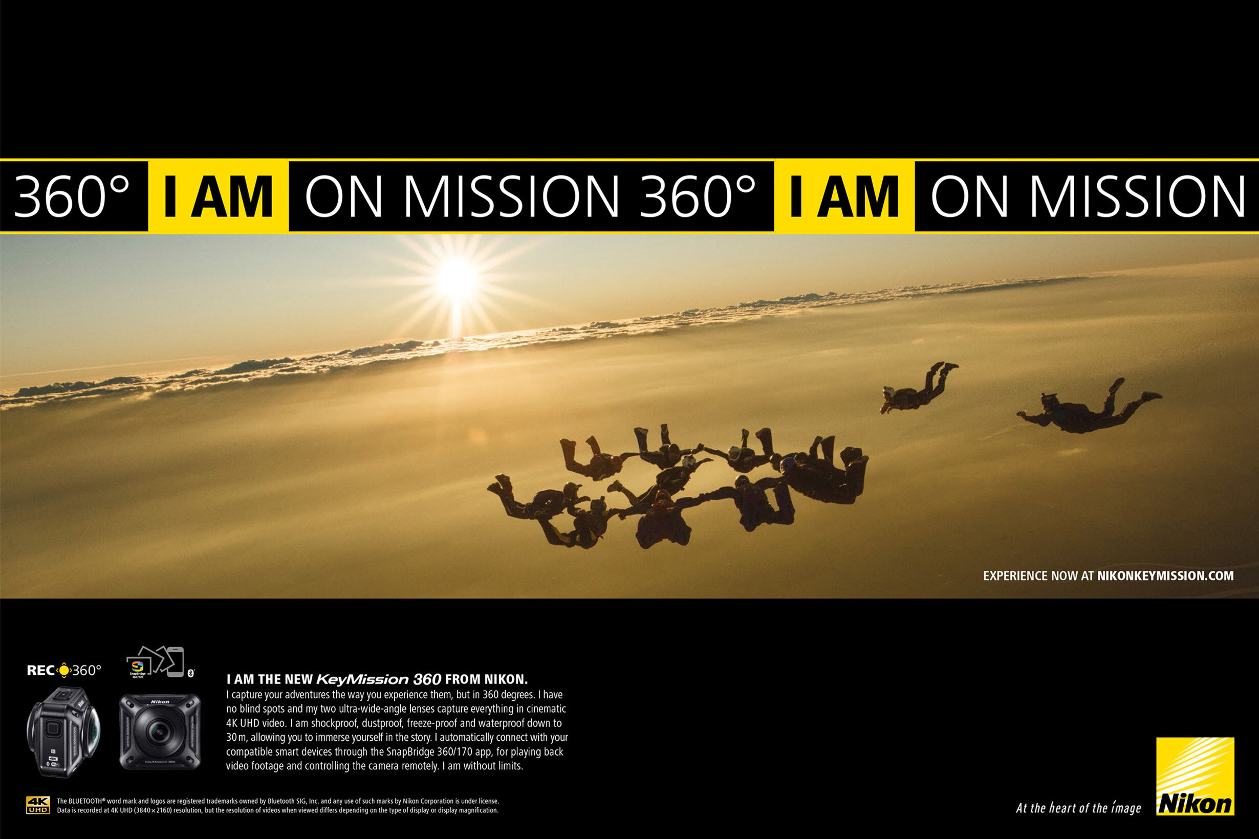 Nikon_Action_DP_360_Skydive.jpg