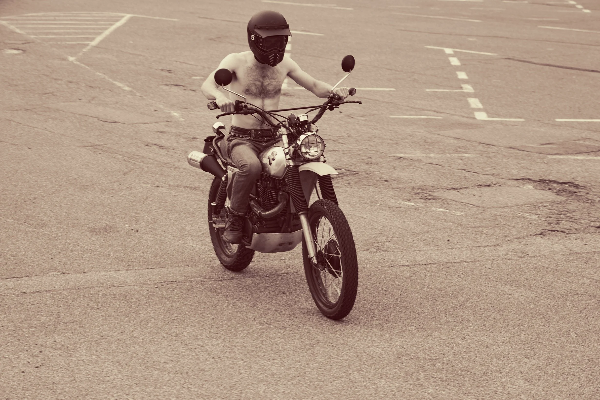 bike.jpg