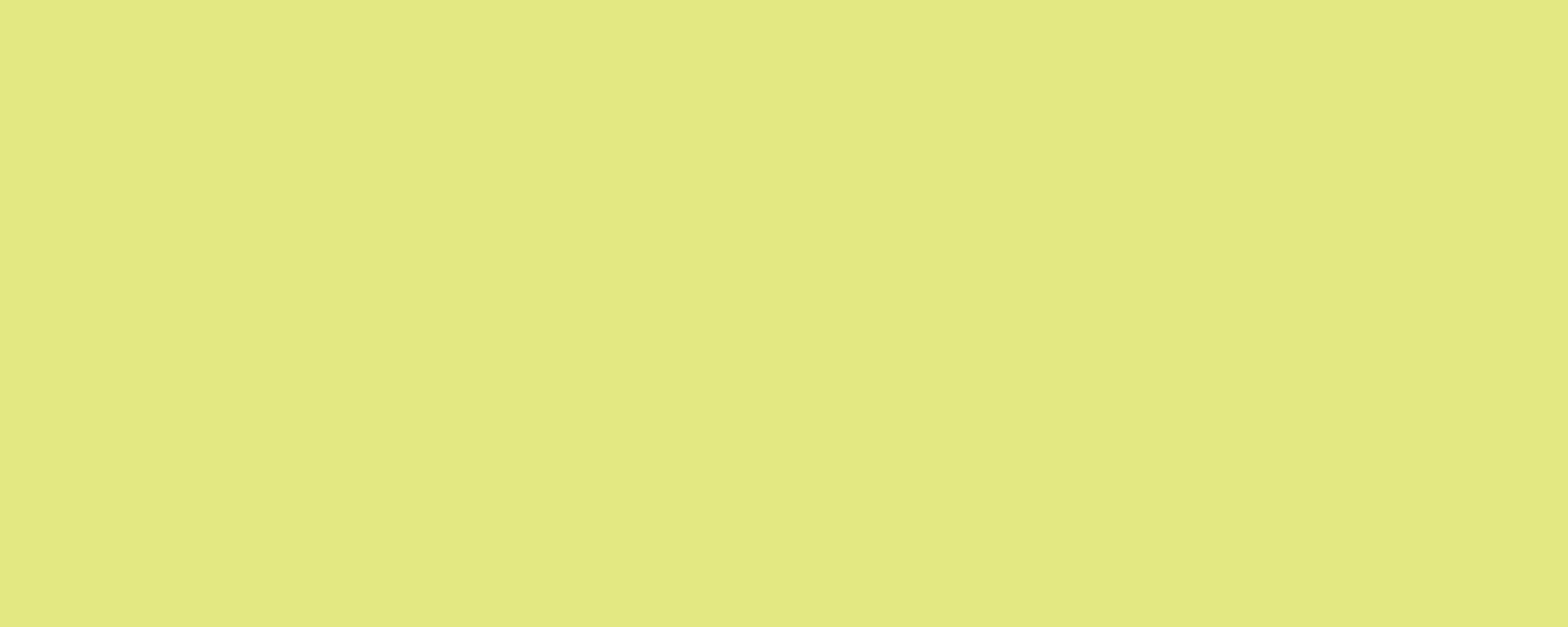 lingobanner_plain.png