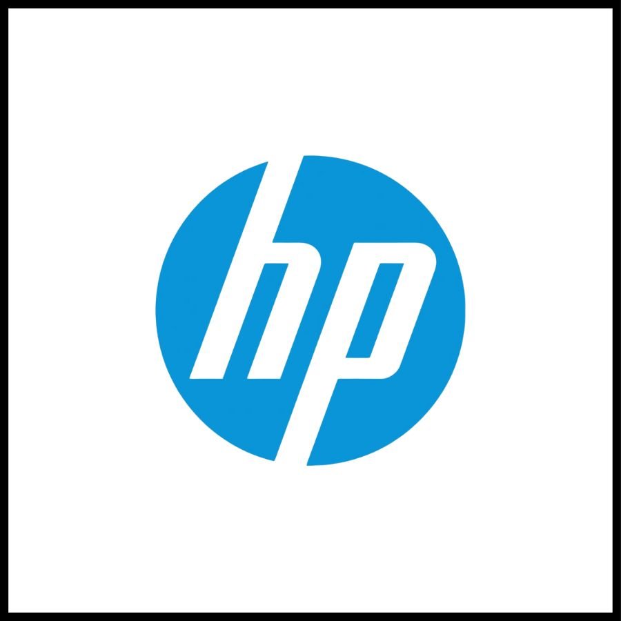 hp1.jpg