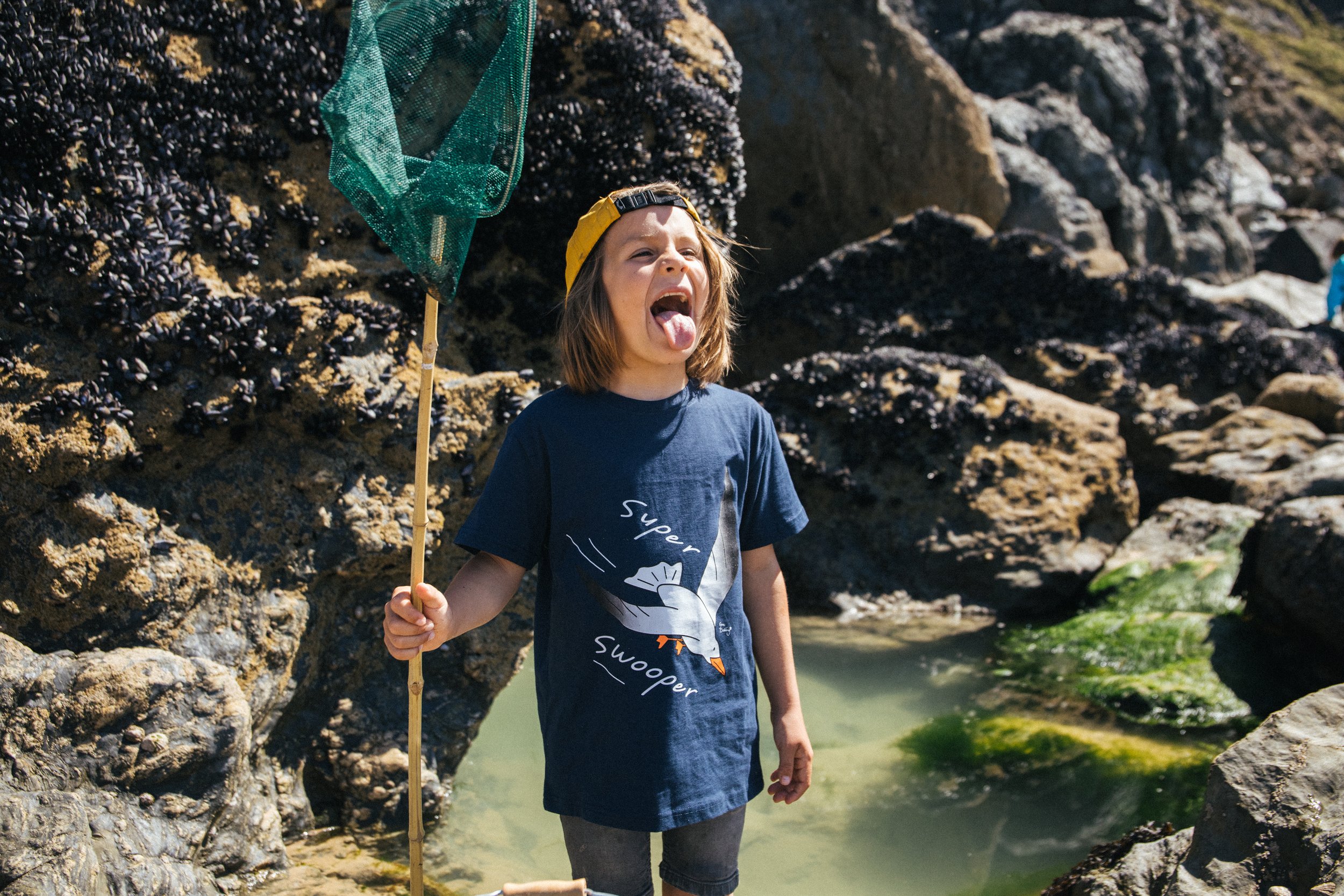 gone-crabbing-kids-fashion-photoshoot-cornwall--137.jpg