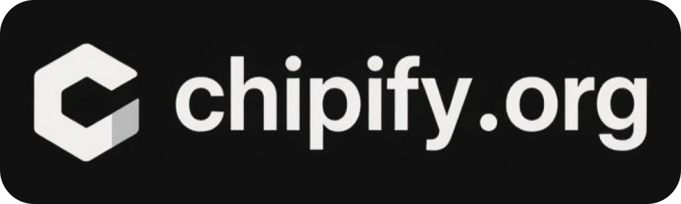 chipify.org