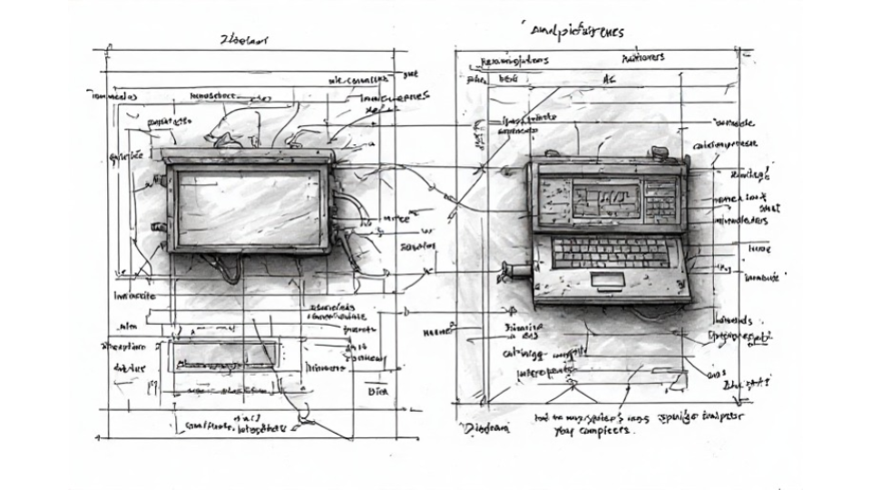 Difference Between Compilers and Interpreters