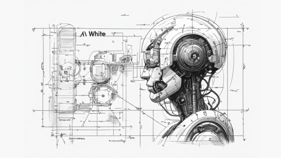 What is AI?