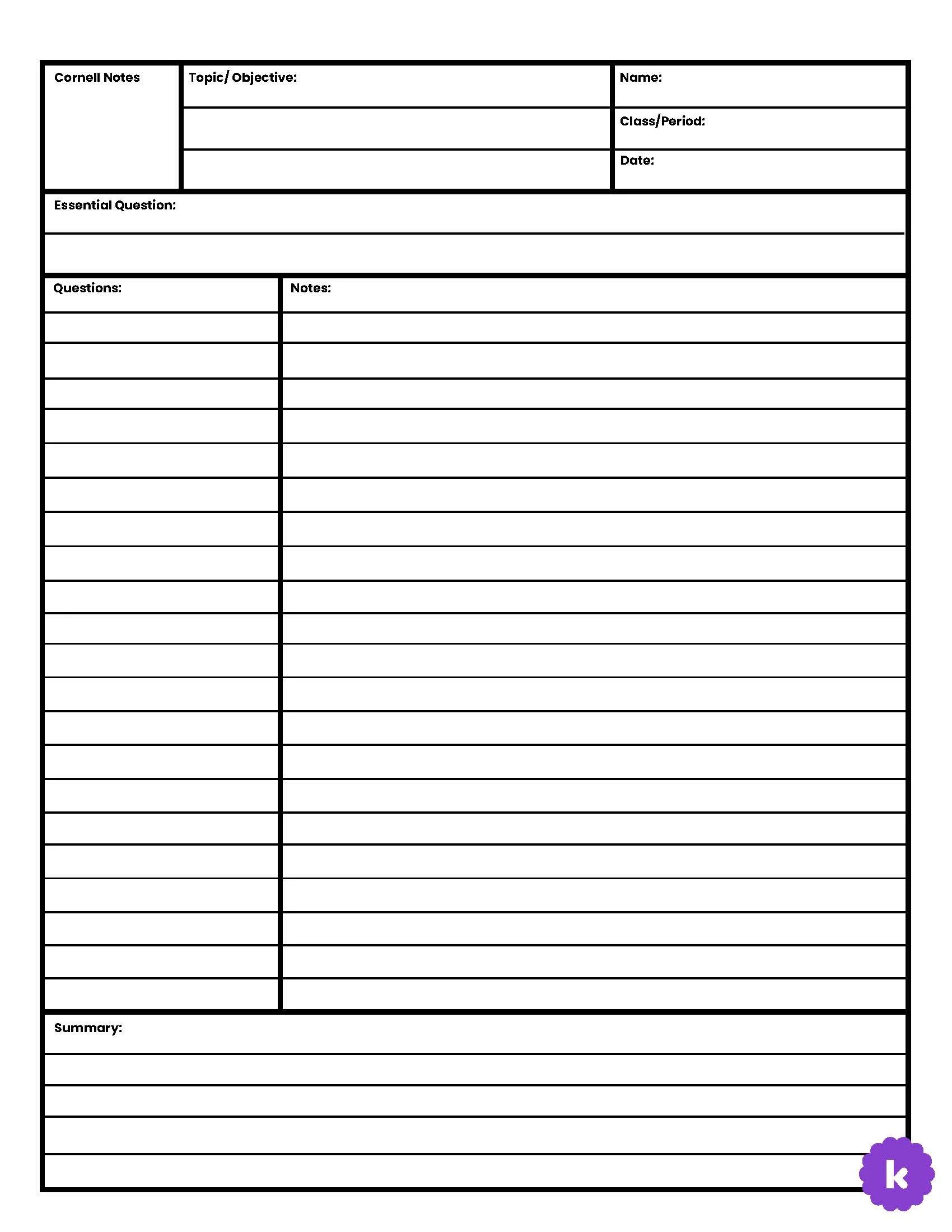 CornellNotes-KamiPrintable.jpg