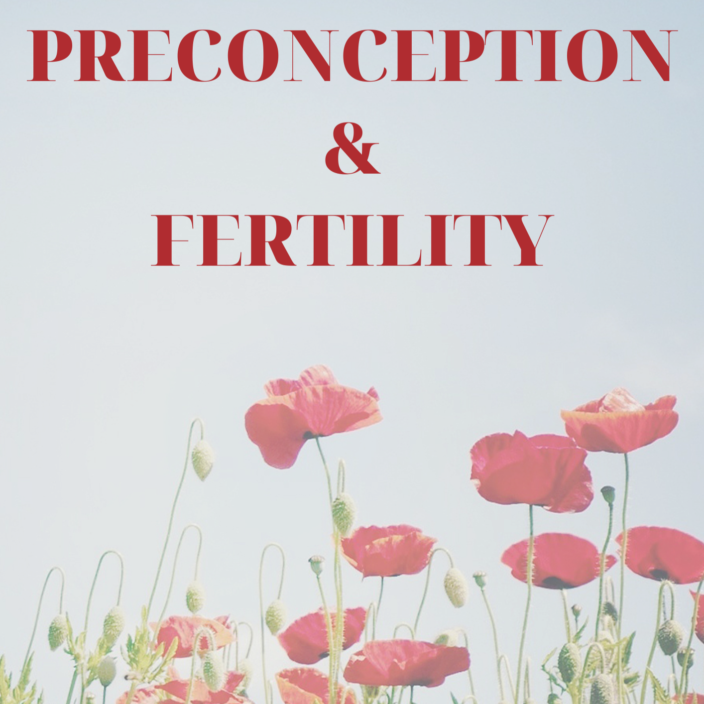 BL%2BFertility.png