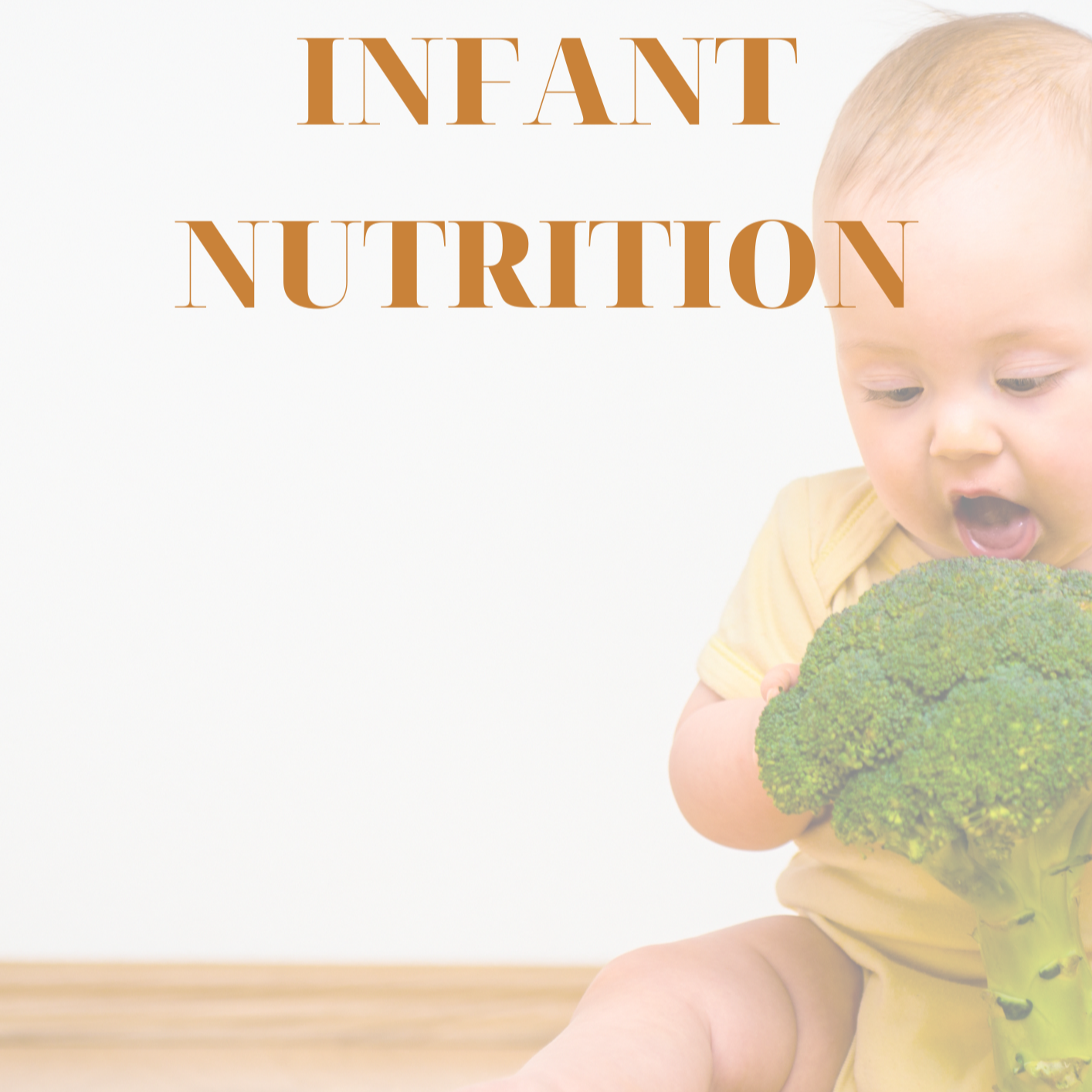 BL%2BInfant%2BNutrition.png