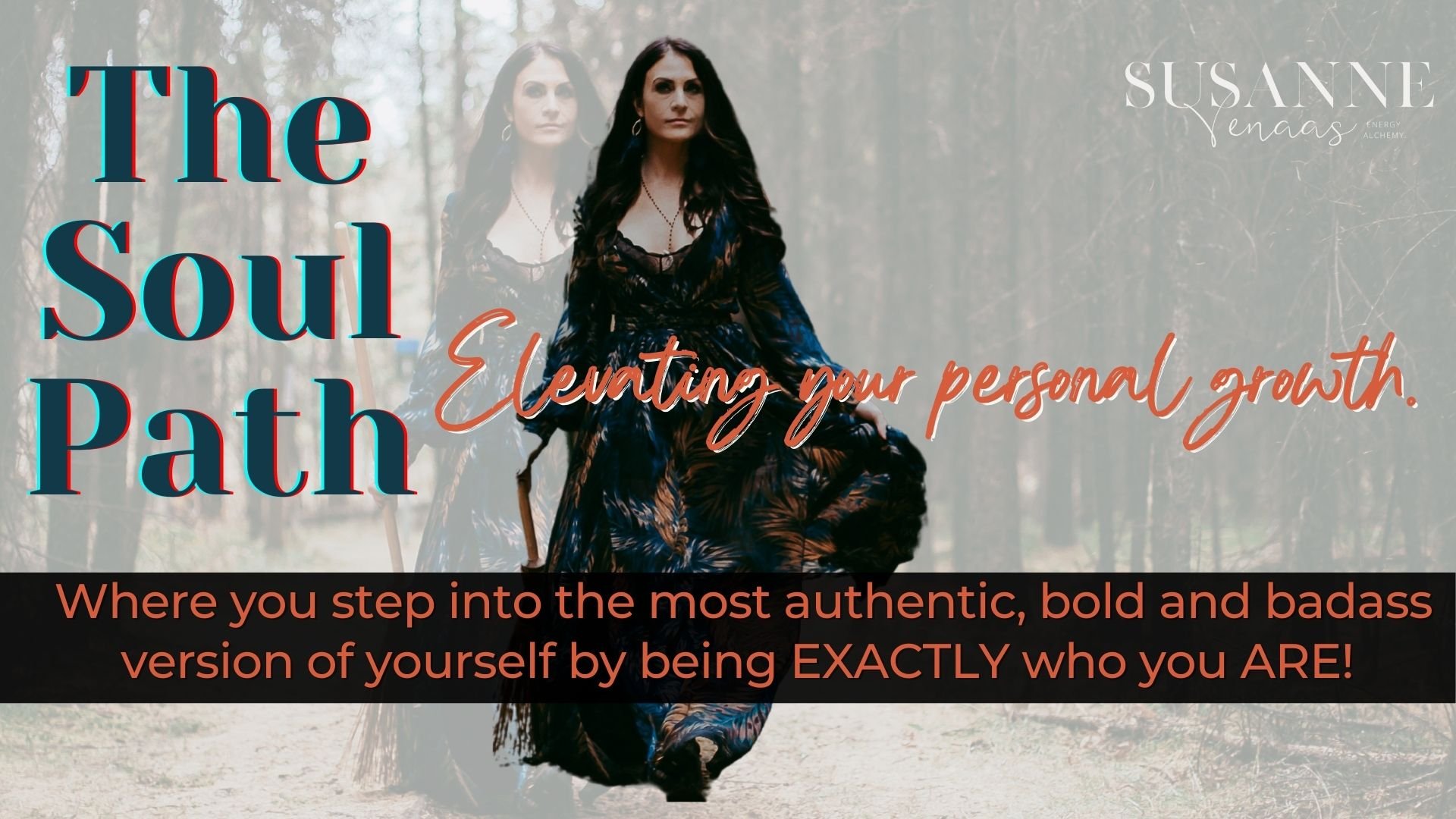 The Soul Path Cover-2.jpg