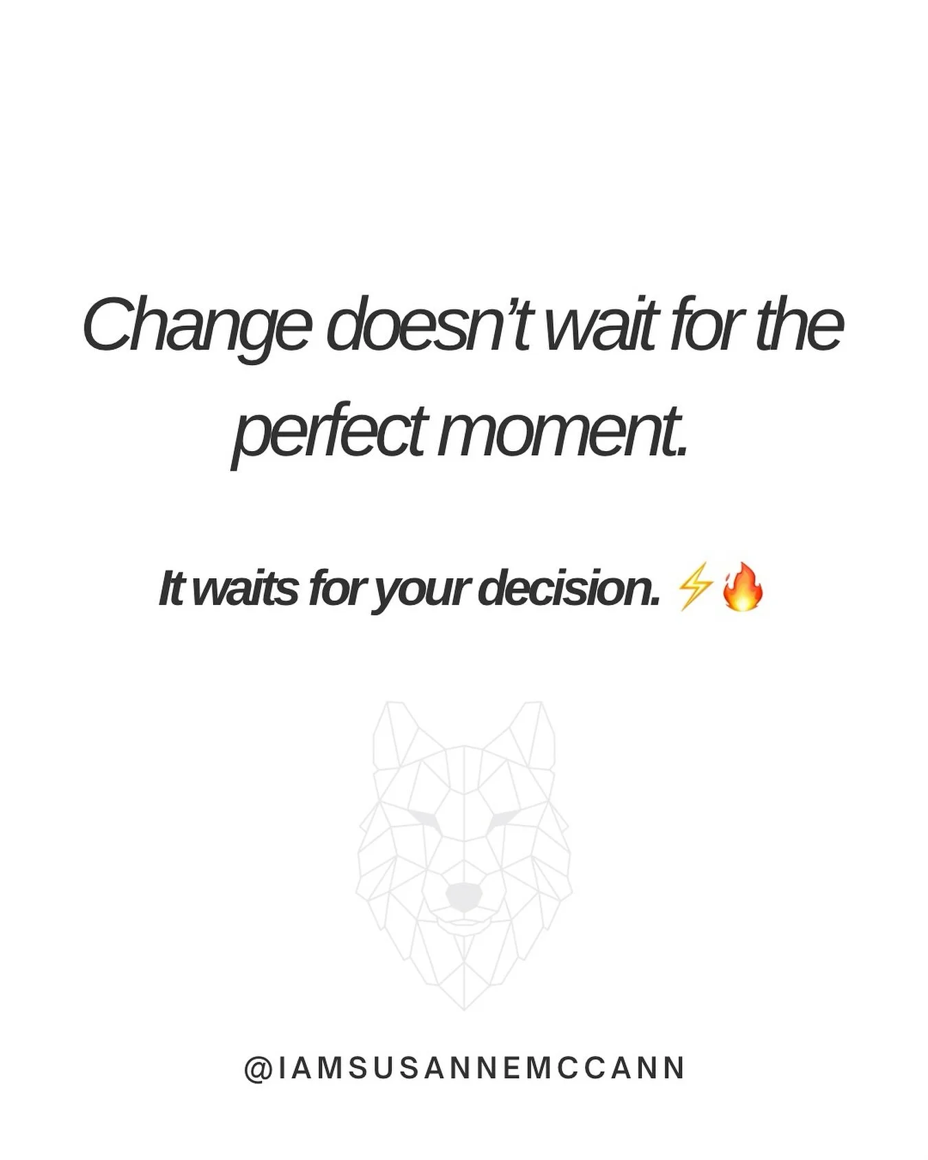 If you’re waiting to feel ready, you’ll be waiting forever.
The shift begins the second you say: no more staying stuck.
✨ Clarity instead of confusion.
✨ Rest instead of burnout.
✨ Growth instead of repeating patterns.
October is wide o