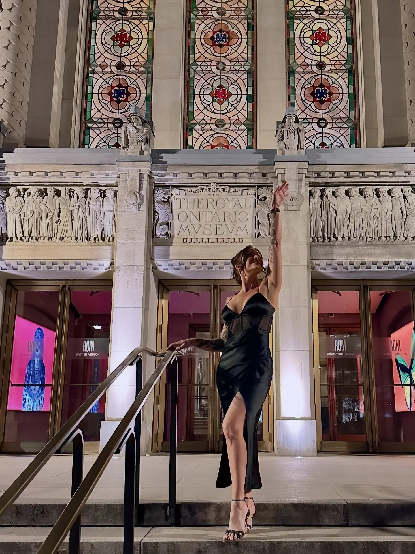 46 solar spins ☀️ … 
Life doesn’t always gift you what you expect, sometimes it gifts you the courage to rewrite the story. ✨