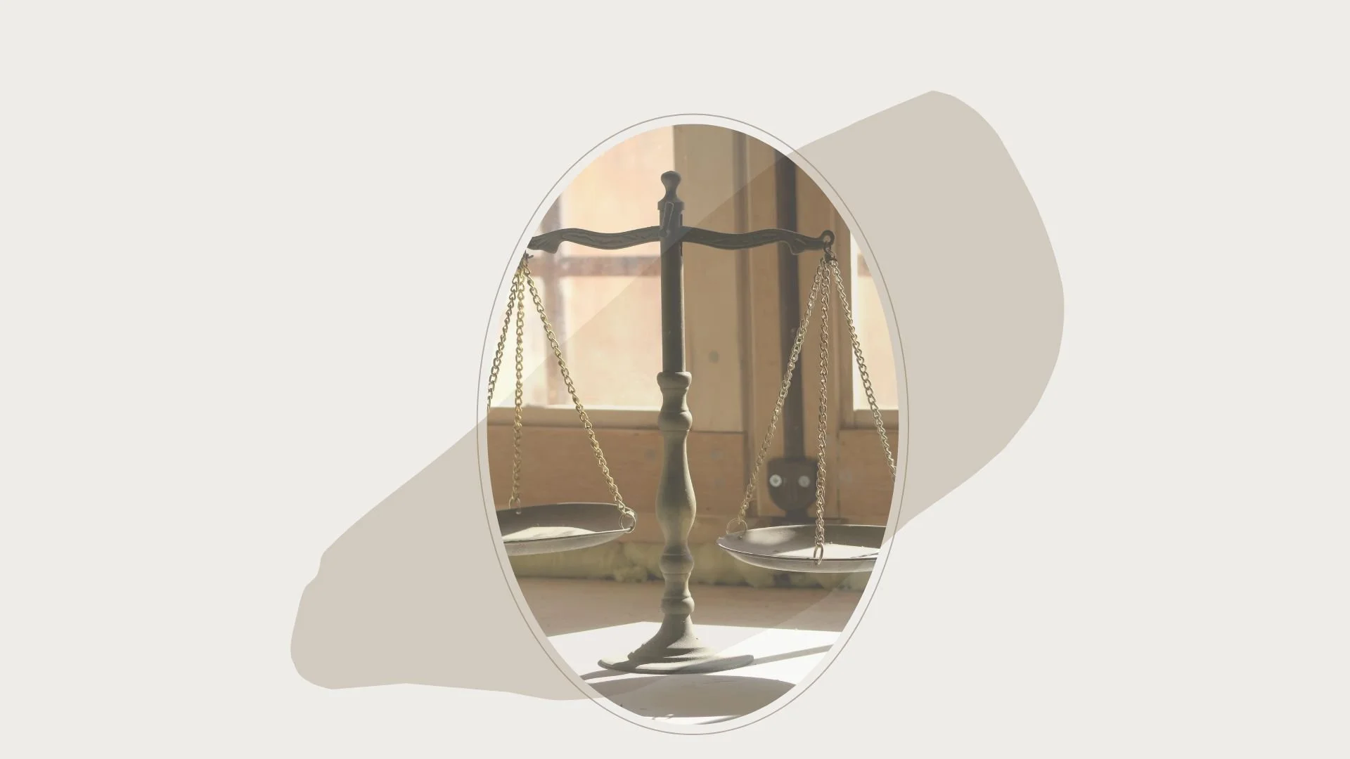 Happy Hormone Coaching