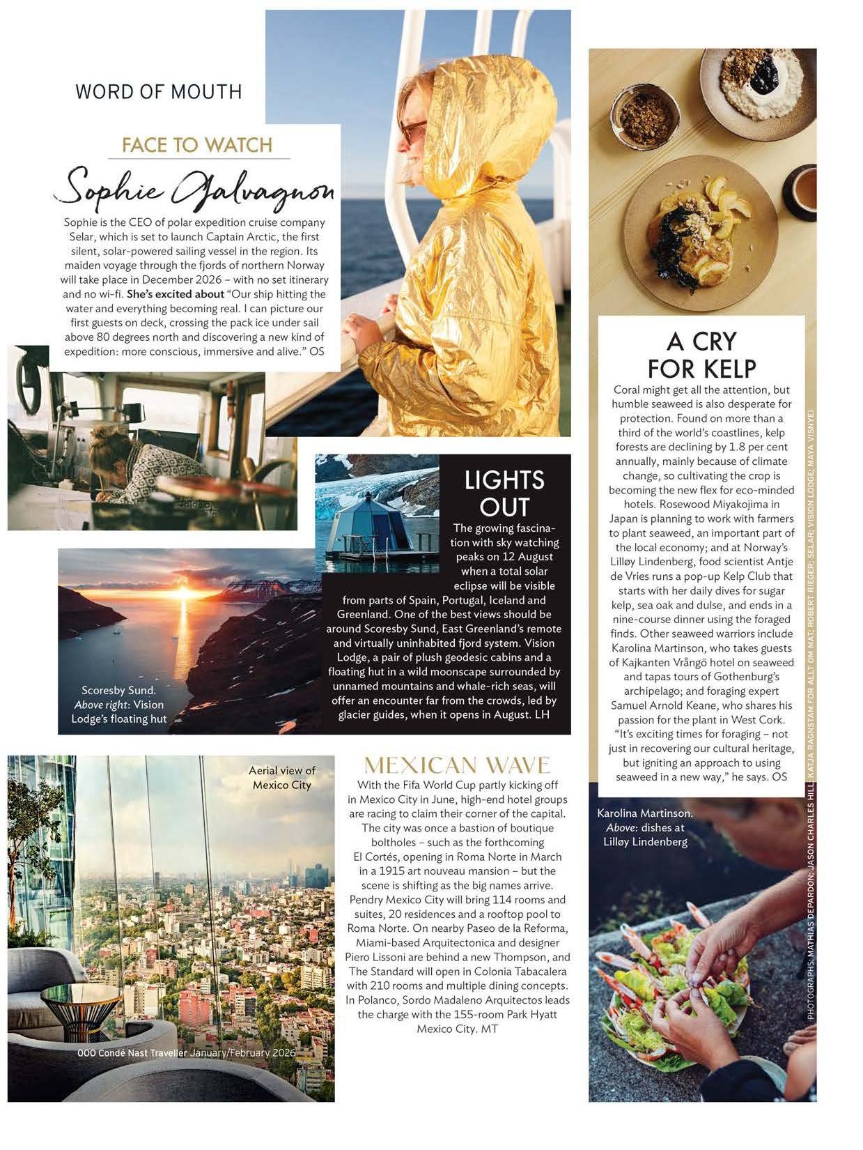 WOM Jan_Feb 26_Page_4.jpg