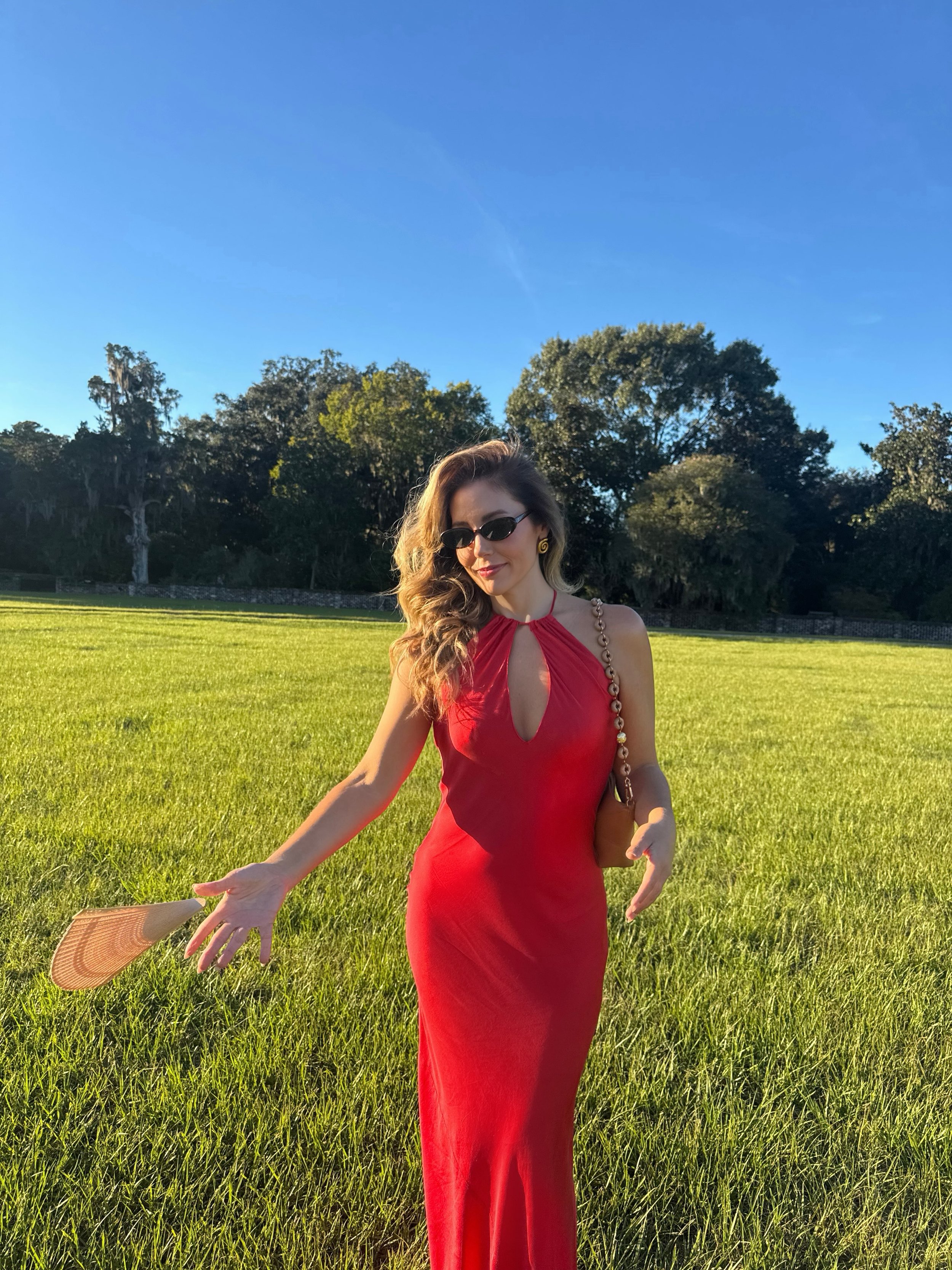 Wedding szn ❤️💍✨