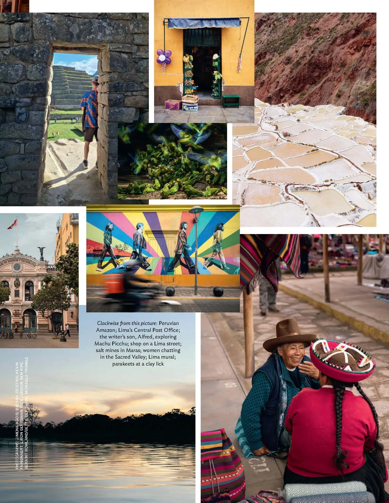 TR_20260312_Peru essay_Page_2.jpg