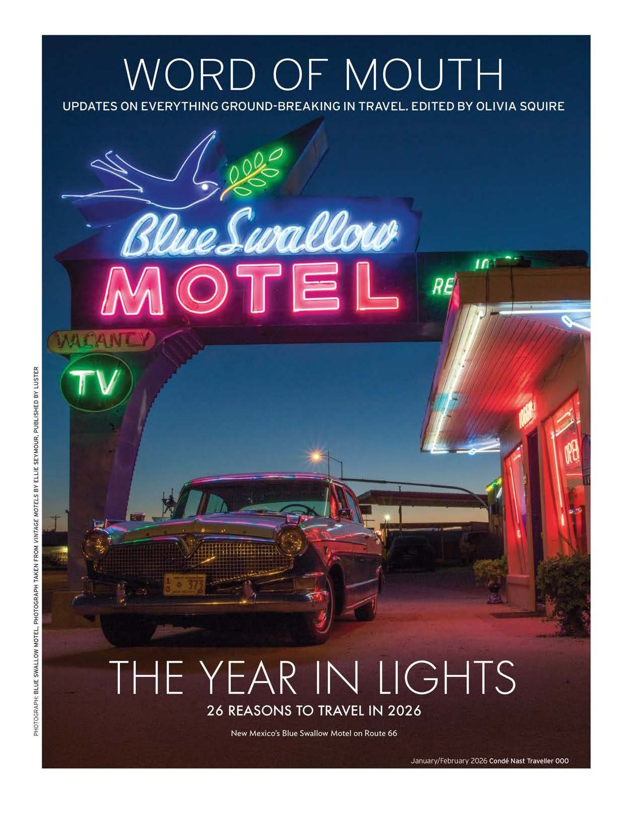 WOM Jan_Feb 26_Page_2.jpg