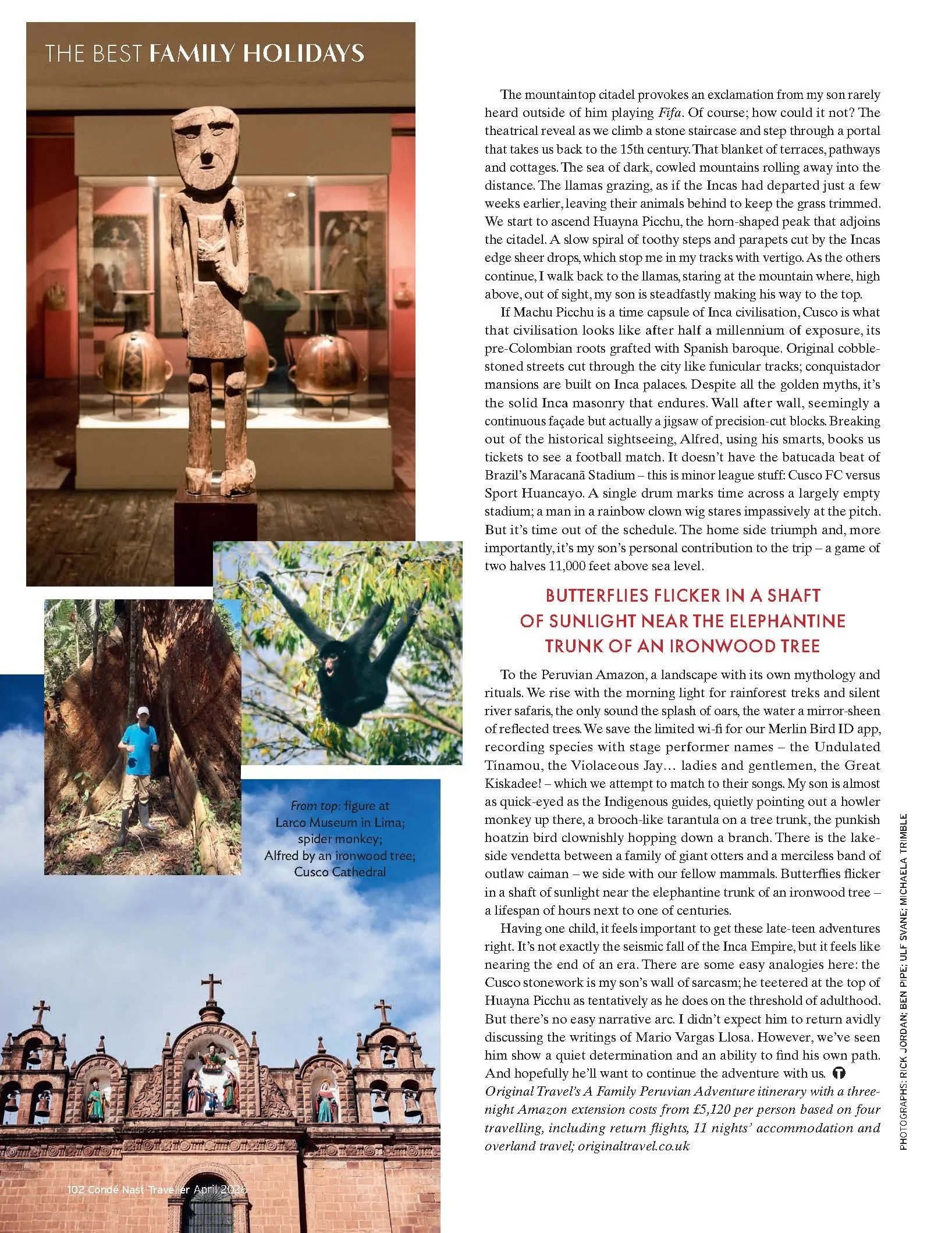 TR_20260312_Peru essay_Page_4.jpg