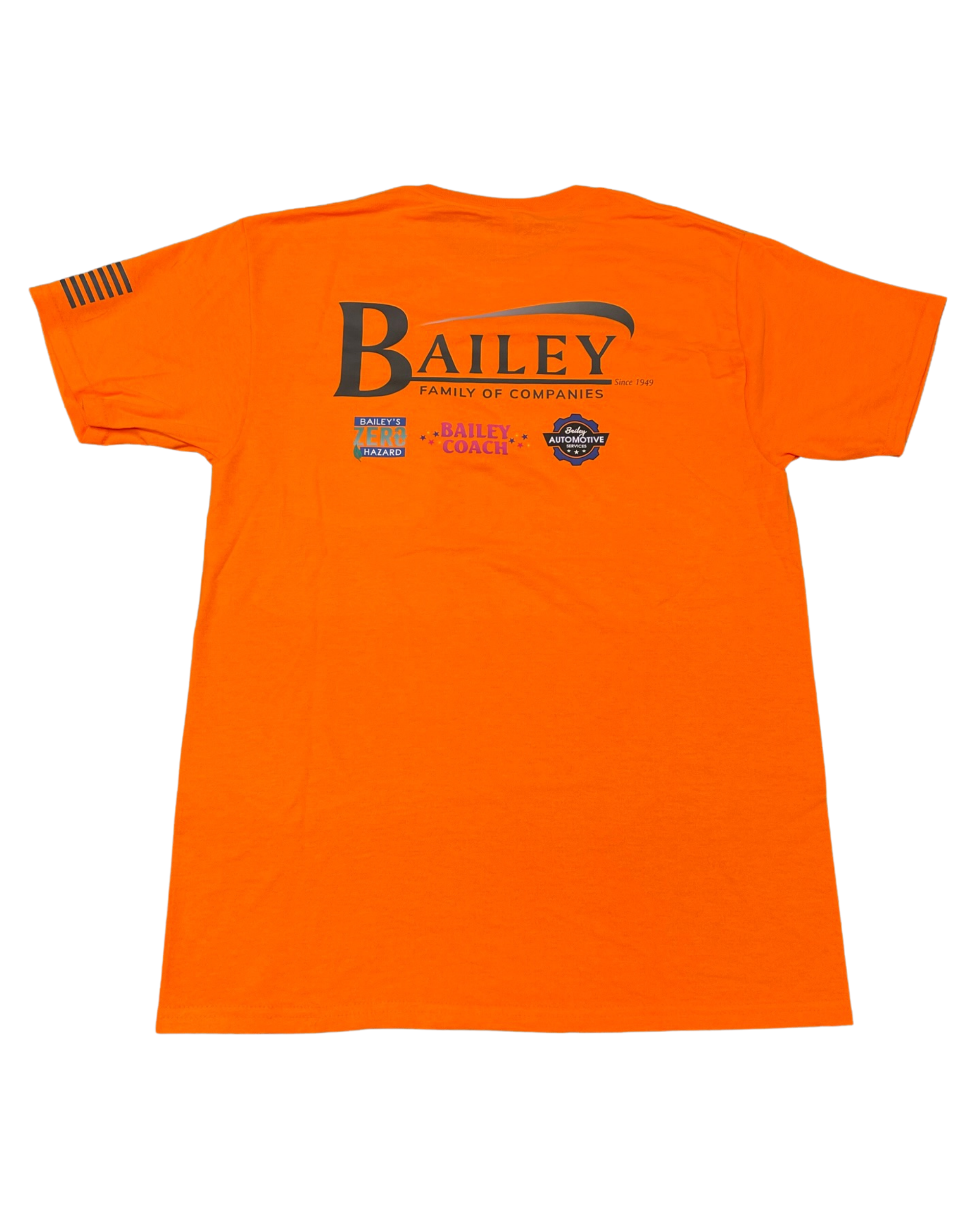 Mechanic_Fogger Orange Shirt with Pocket Back.png