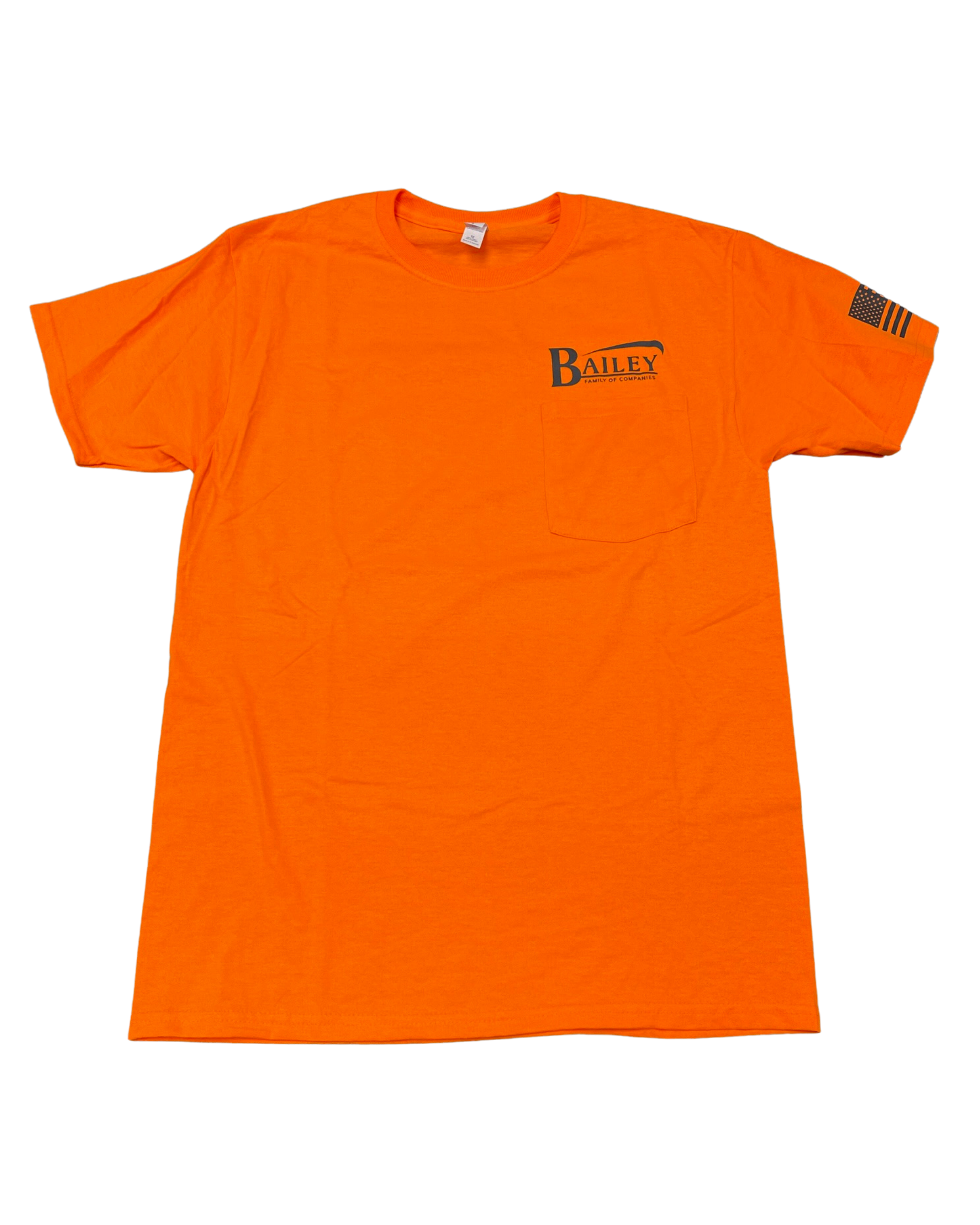 Mechanic_Fogger Orange Shirt with Pocket Front.png