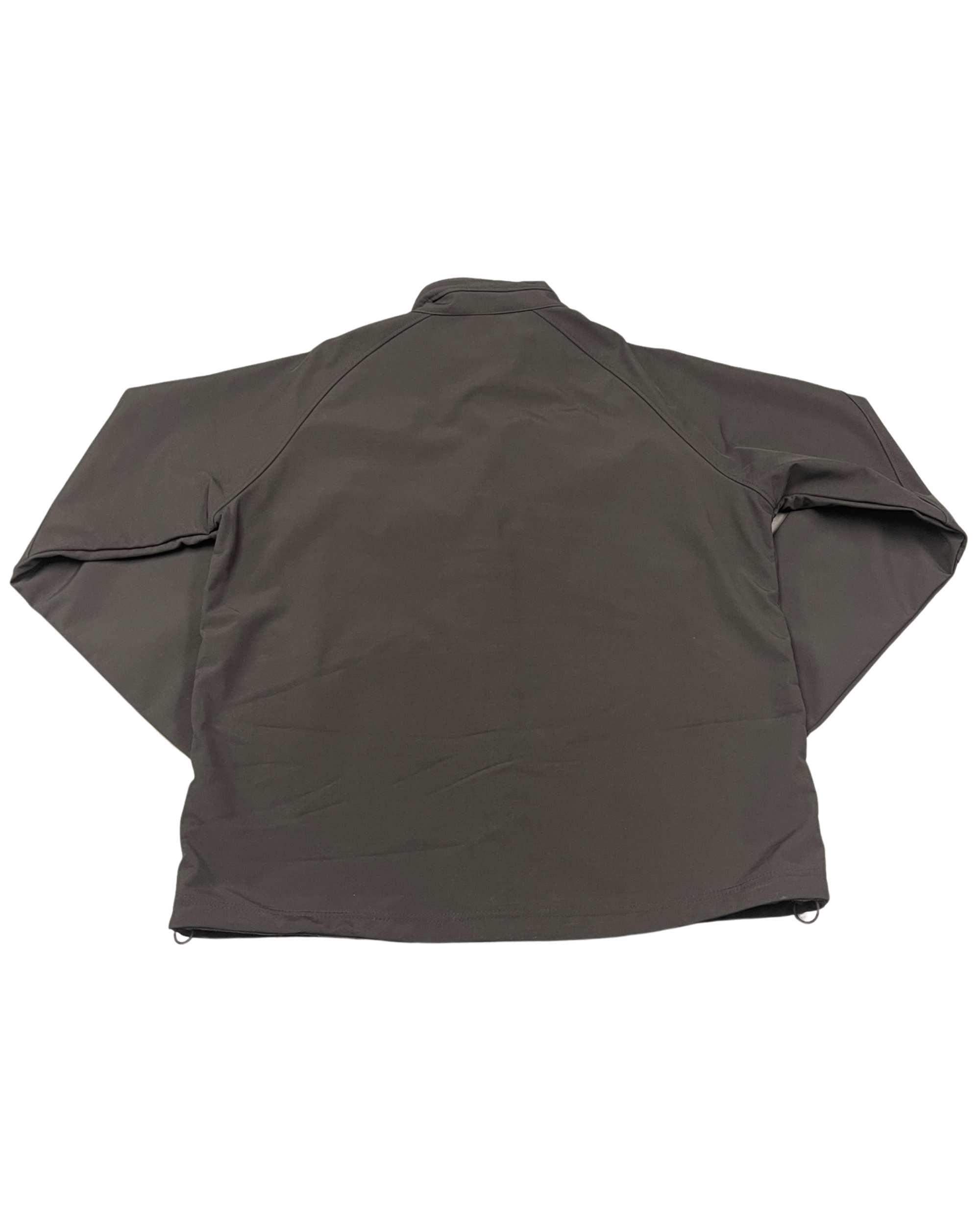 Black Drivers Jacket Back.png