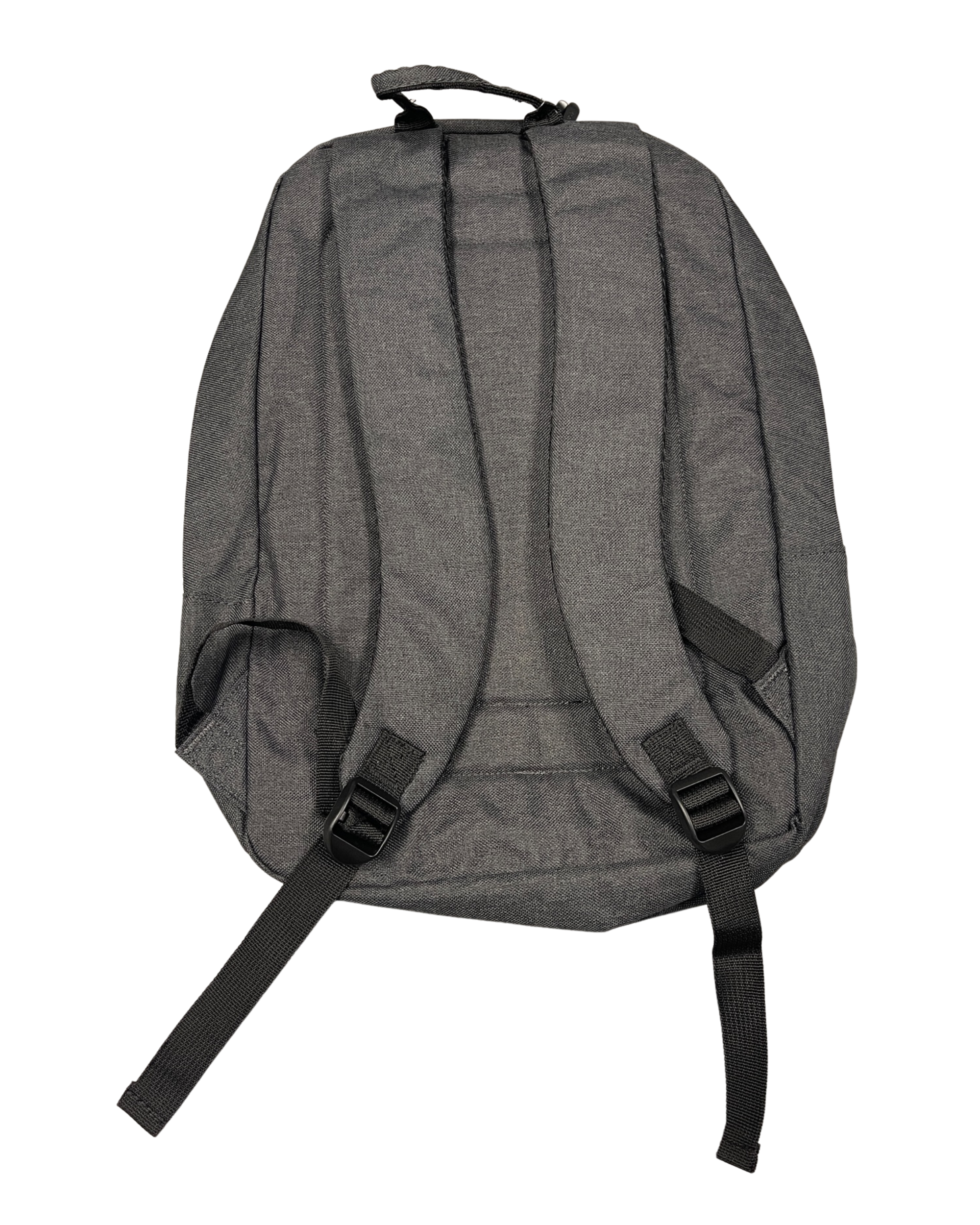Backpack Back.png
