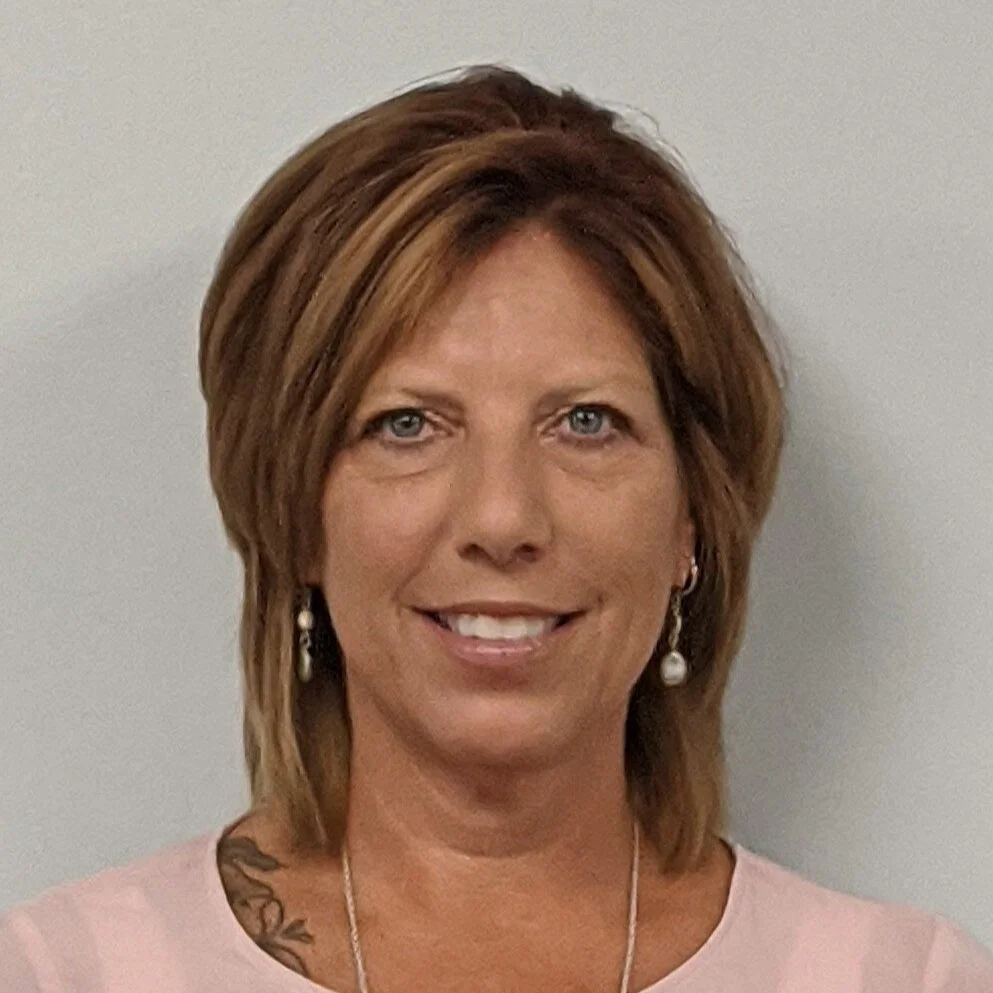 Brittany Beam's Instagram, Twitter & Facebook on IDCrawl