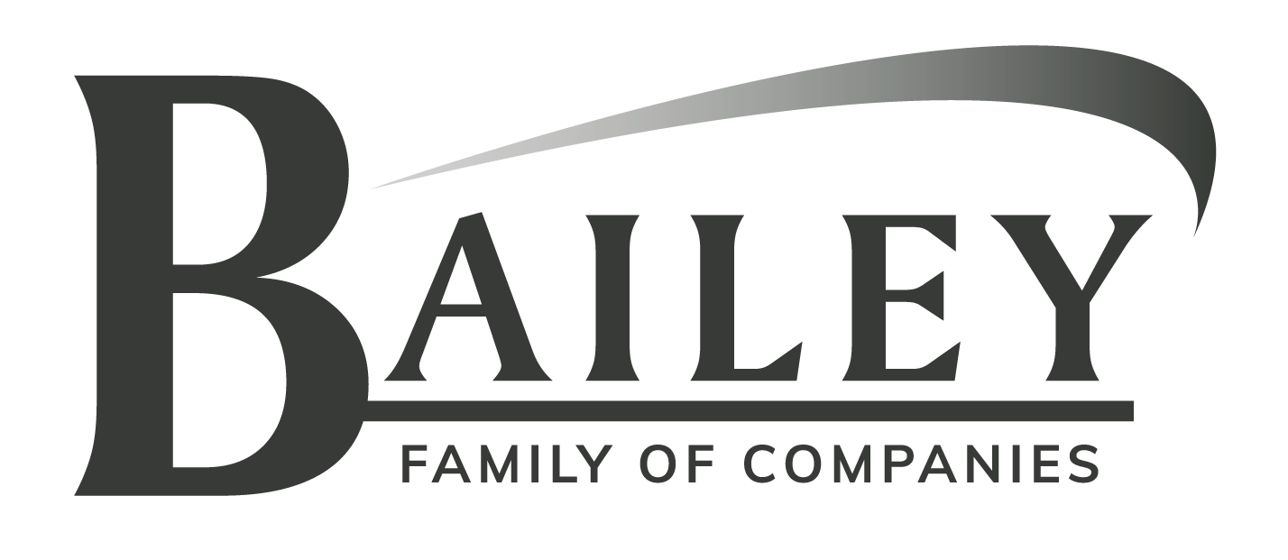 Bailey Family of Companies