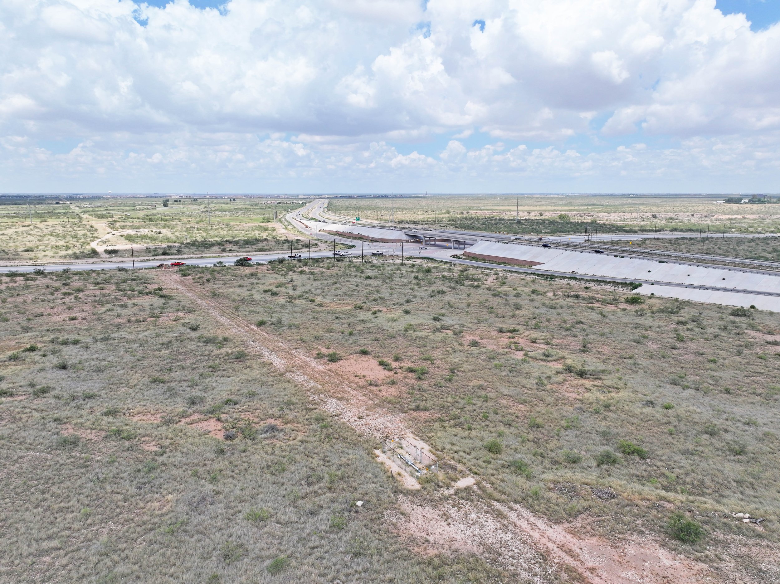 dji_fly_20260714_133954_0021_1784058789657_photo.jpg