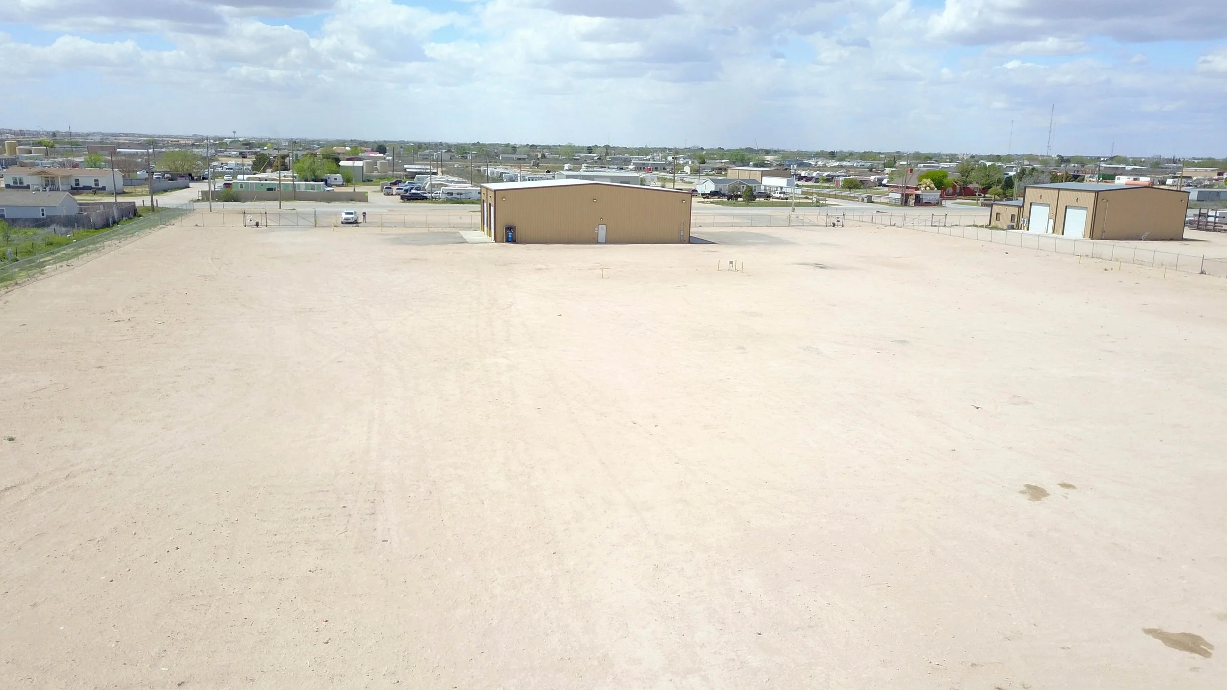 DJI_0003.JPG