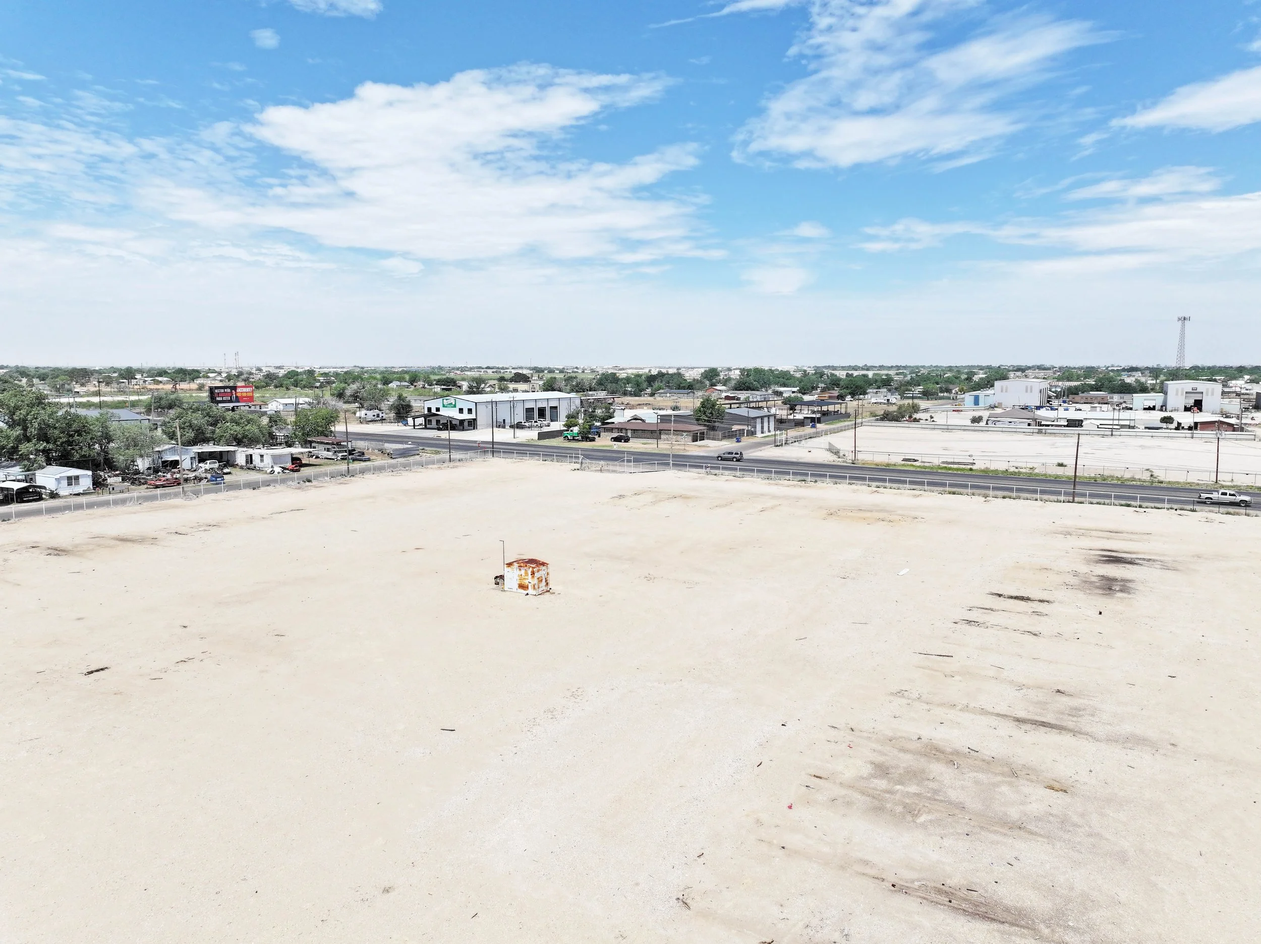 dji_fly_20260429_124546_0046_1777484940704_photo.jpg