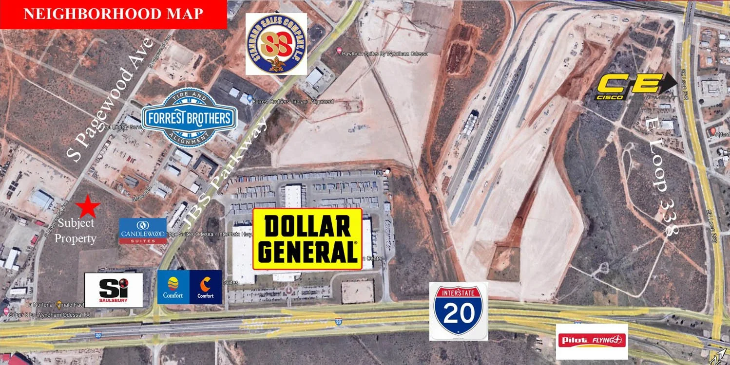 801 S Pagewood Vers 2 Neighborhood Pic.jpg