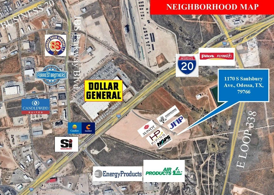 1170 Saulsbury Ave Neighborhood Map New Brochure.jpg