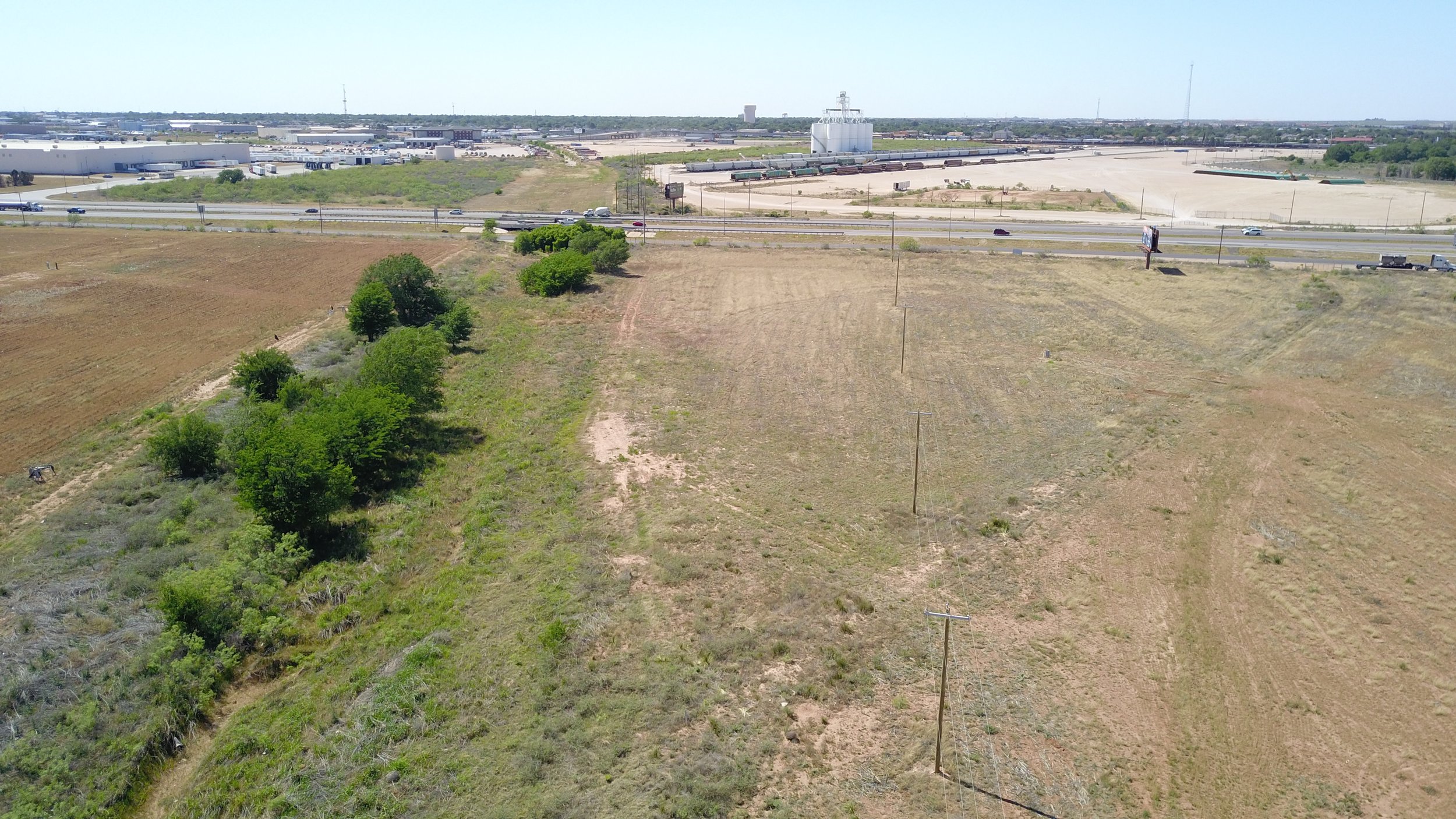 DJI_0096.JPG