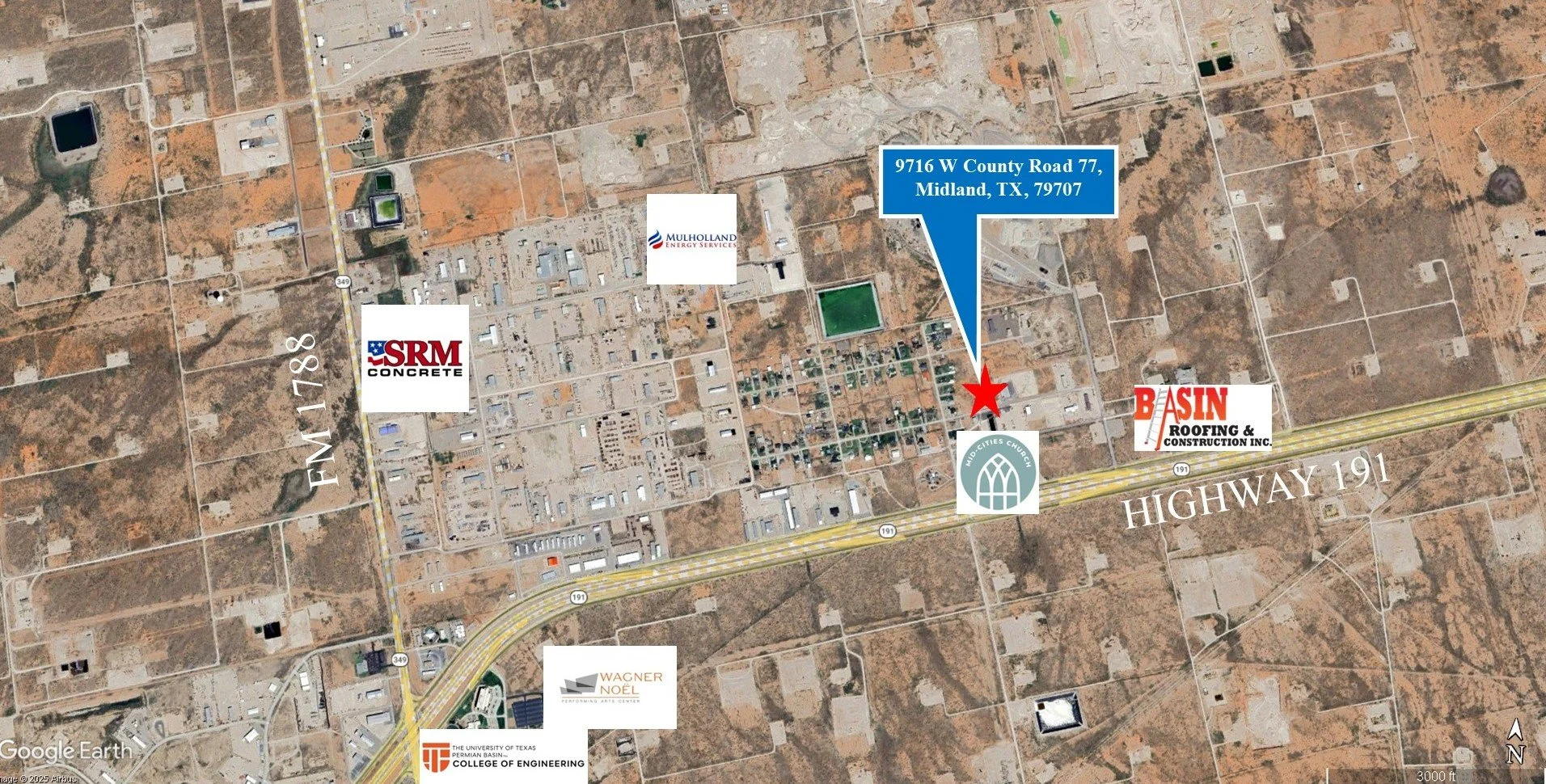 9716 W CR 77 Neighborhood Map.jpg