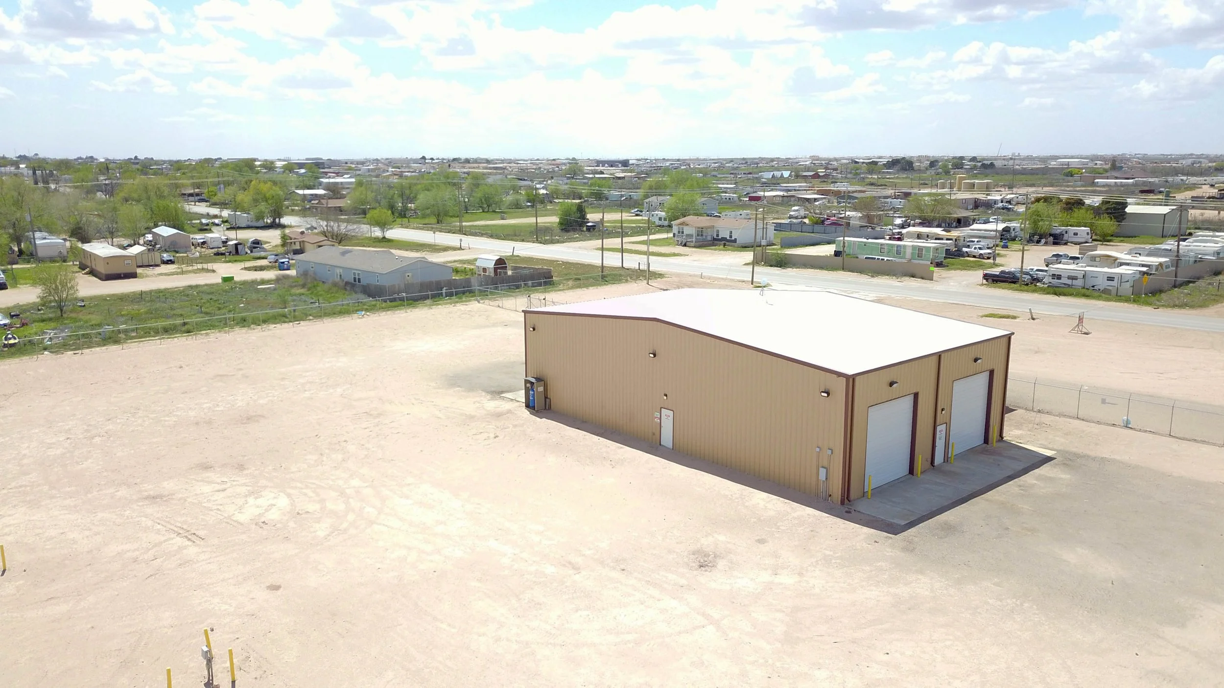 DJI_0007.JPG