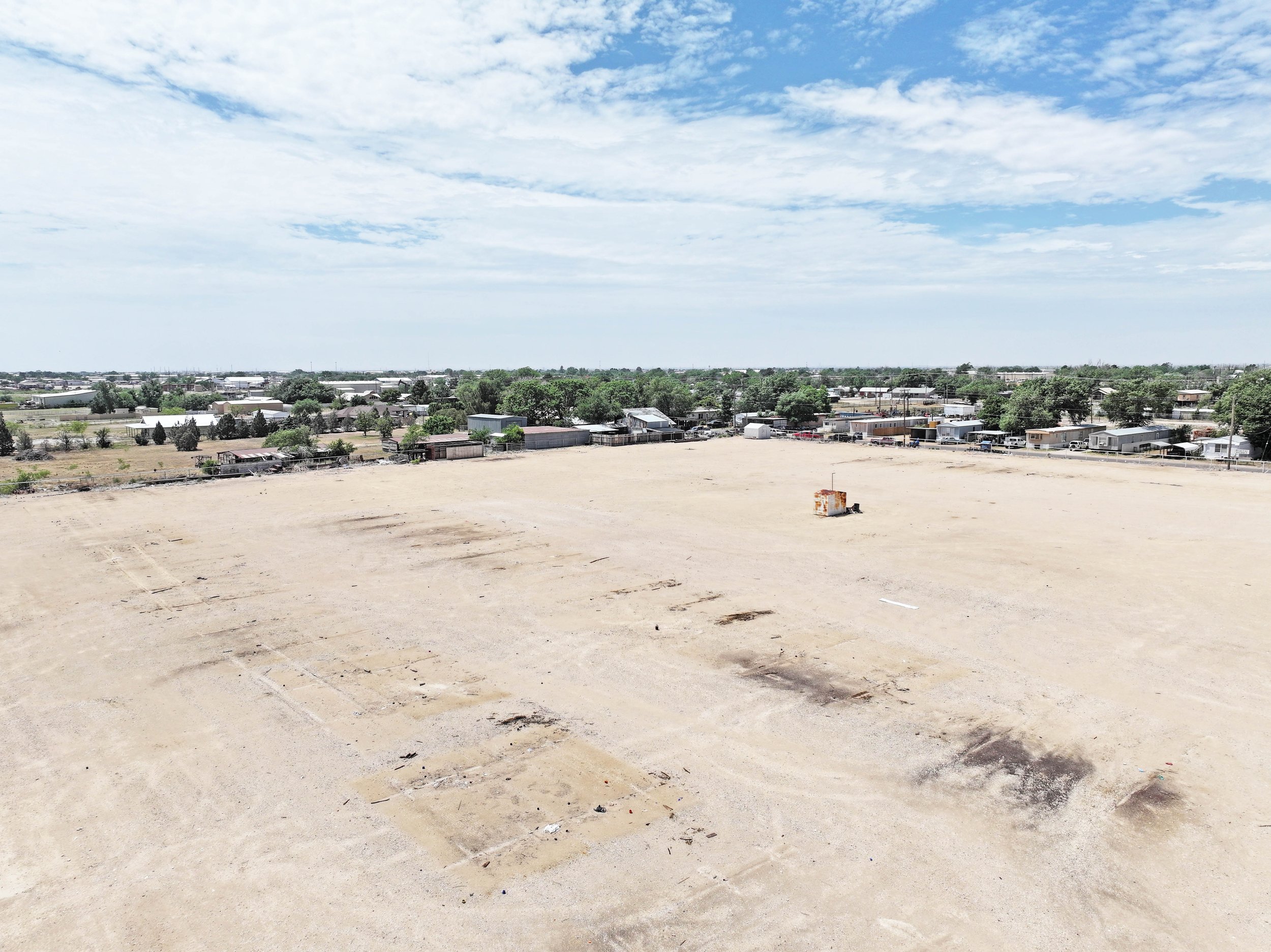 dji_fly_20260429_124644_0051_1777484926720_photo.jpg