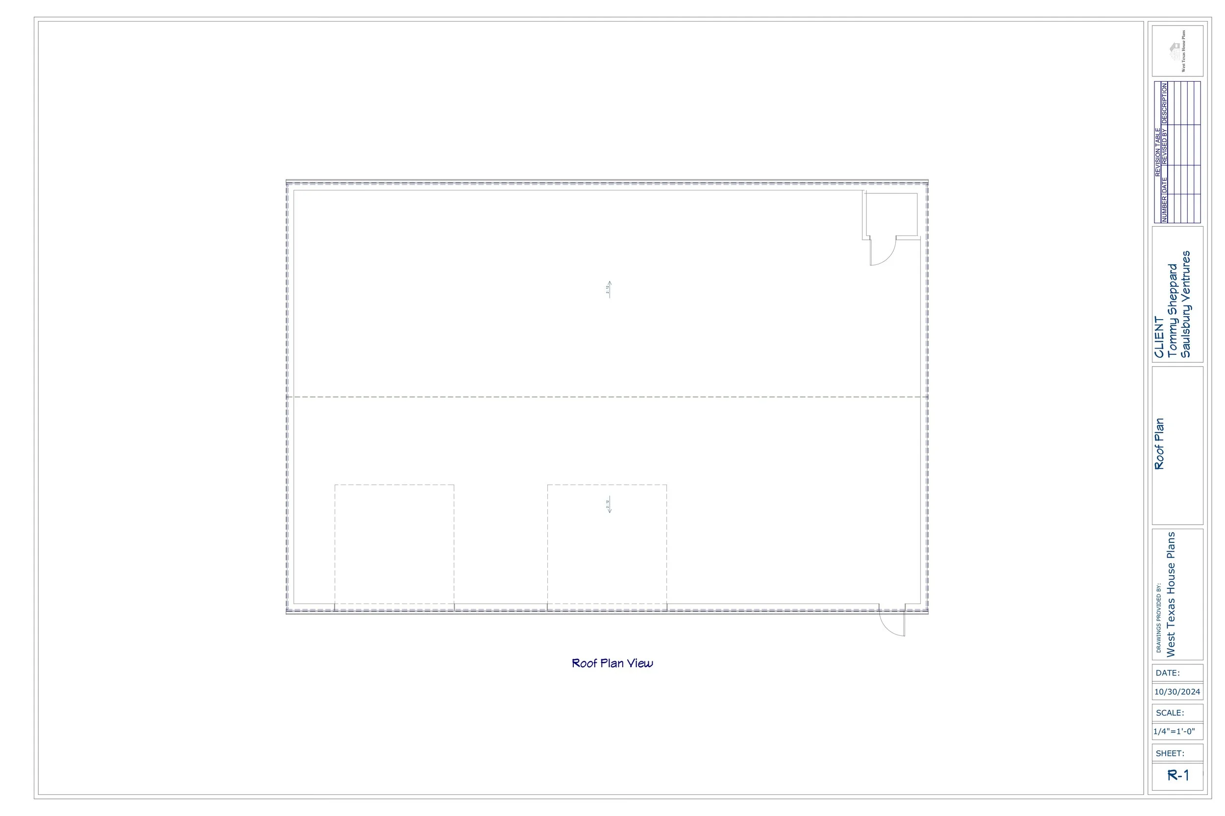 Saulsbury Ventures 10222024_page-0004.jpg