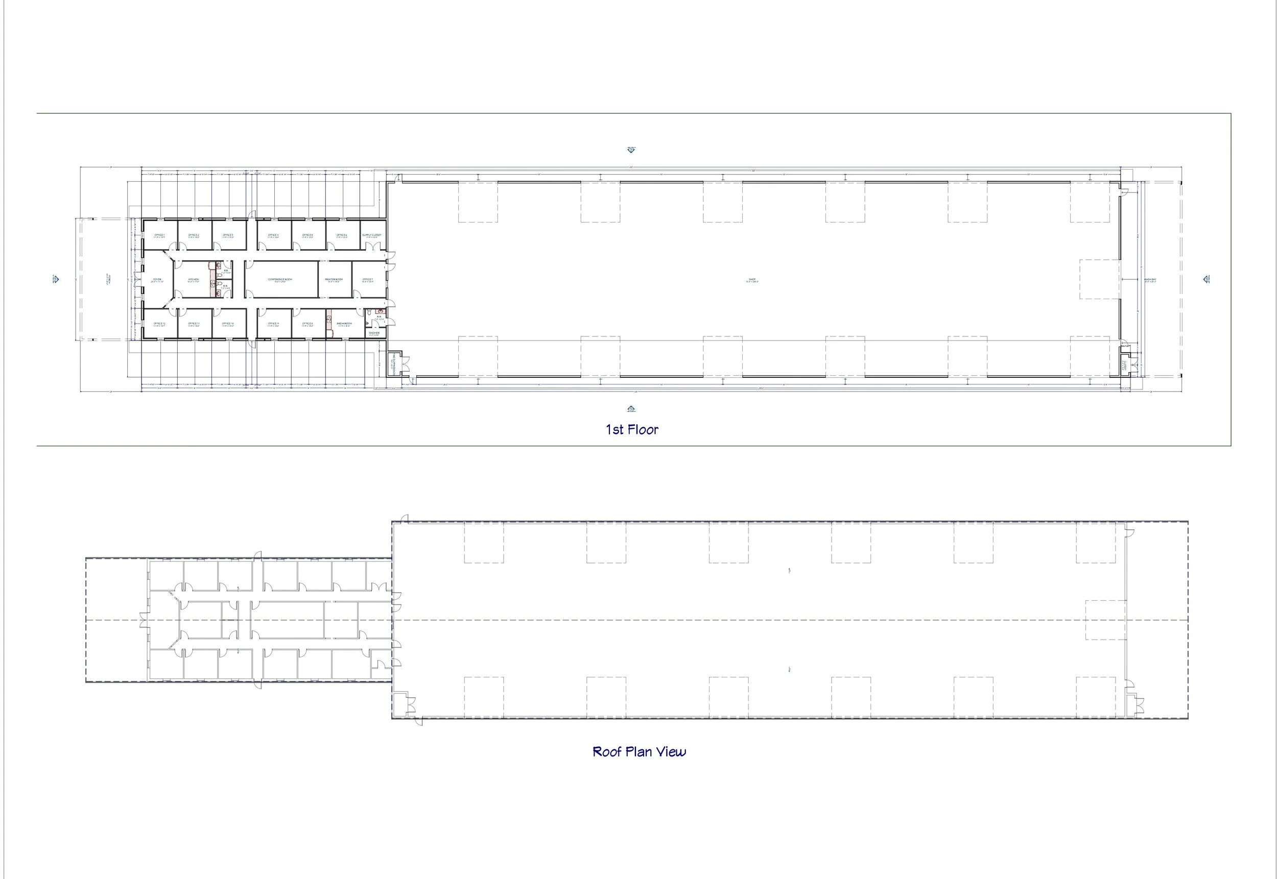 3070 E. Interstate 20 Odessa, Texas_page-0003.jpg