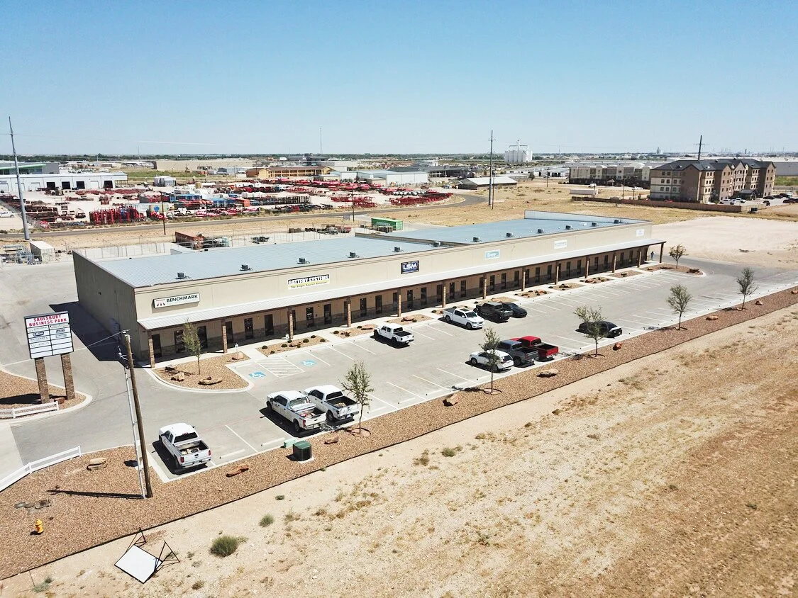 Aerial Exterior.jpg