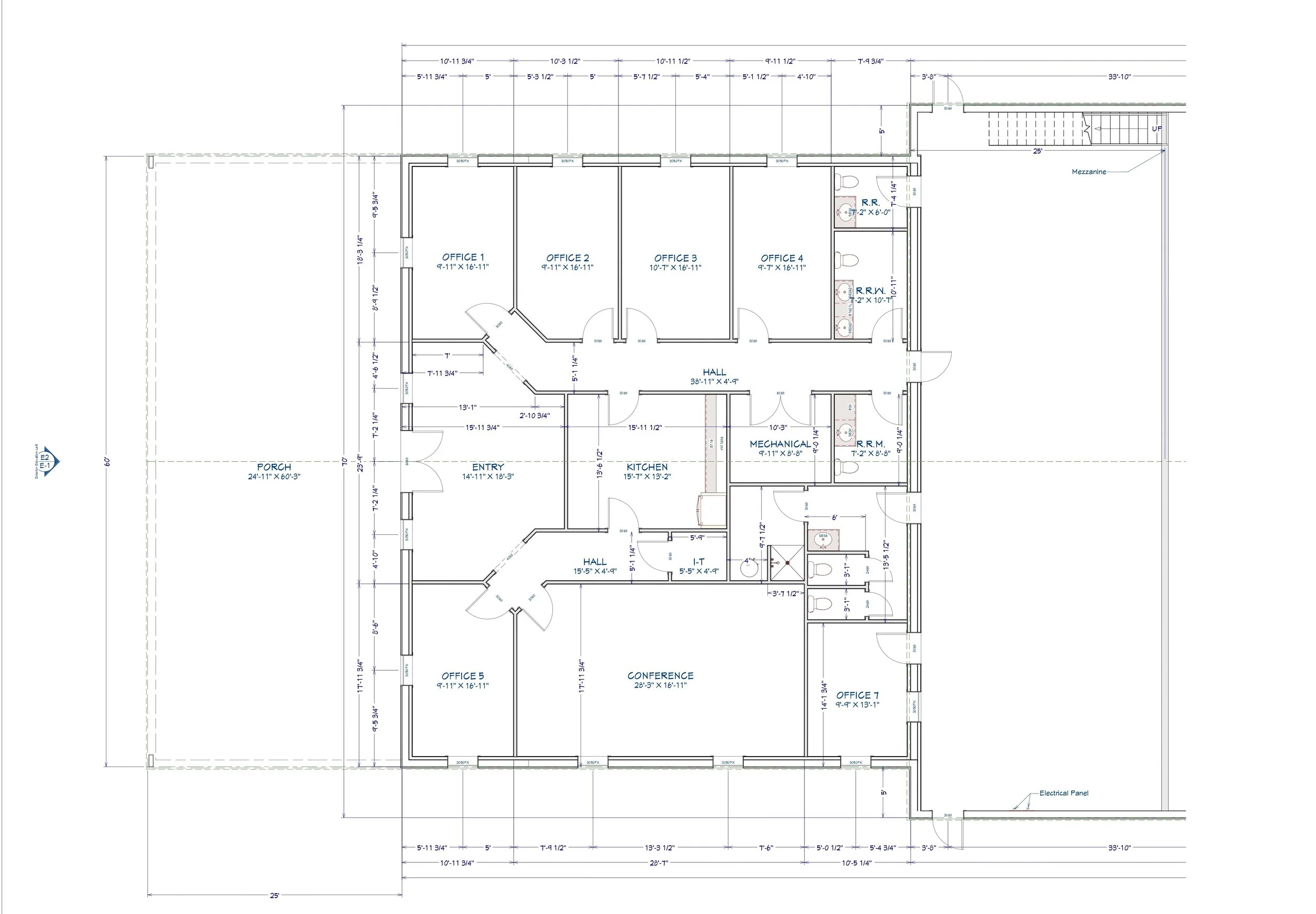 Saulsbury Ventures 0318206 12316_pages-to-jpg-0002.jpg