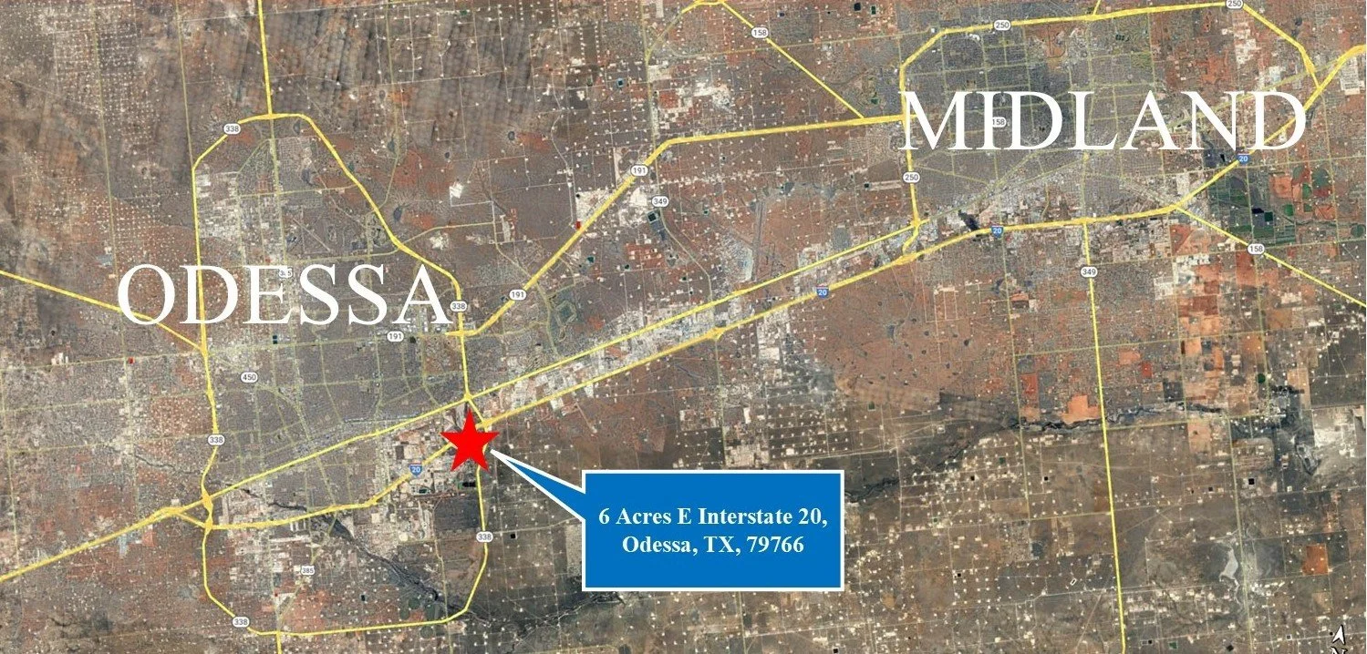 6 Acres IH20 Brochure Large Map 1.jpg
