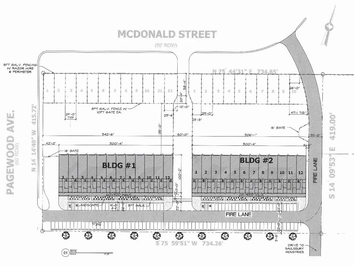 Site Plan 1.jpg