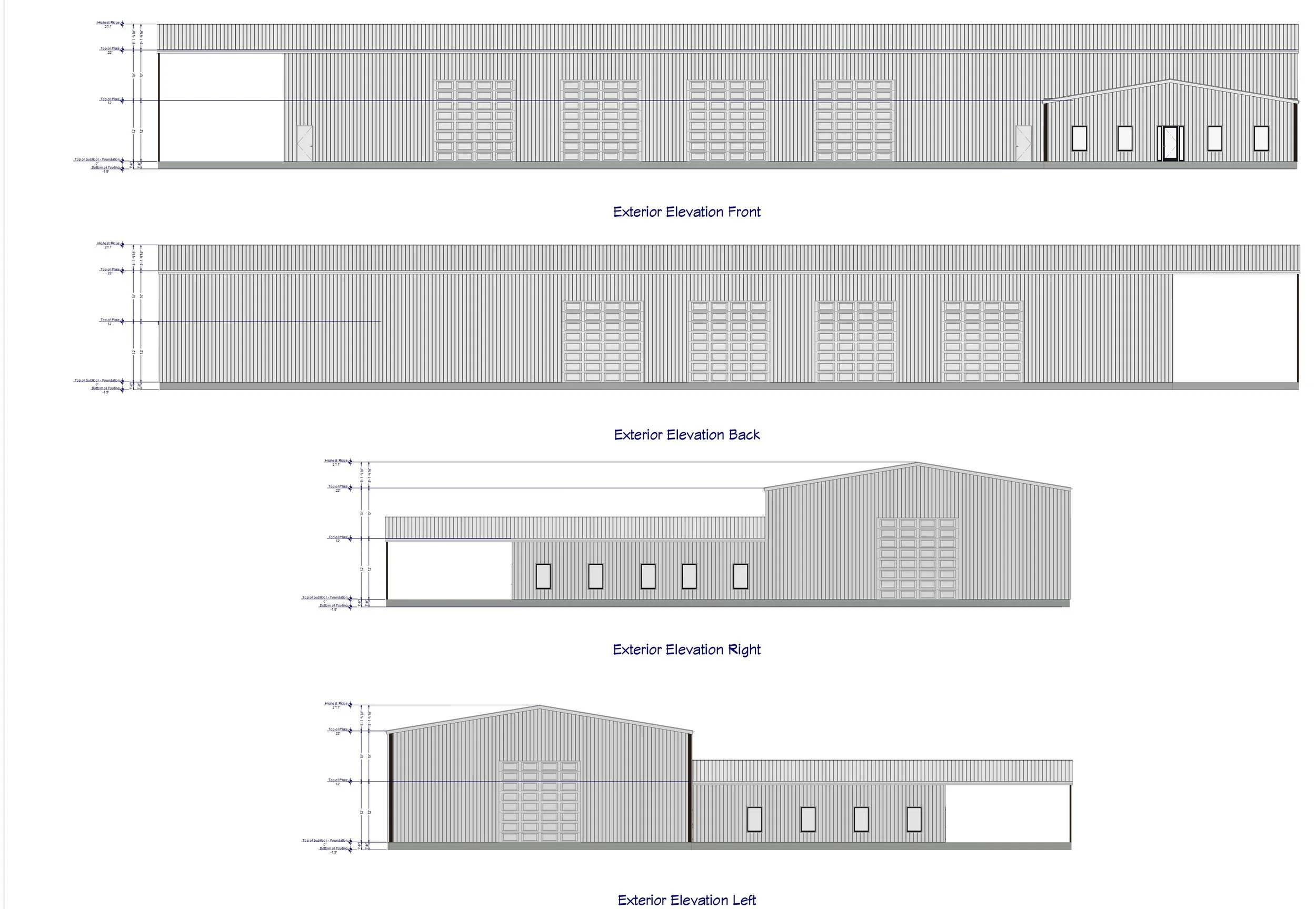 Saulsbury Ventures 02072026_page-0004.jpg