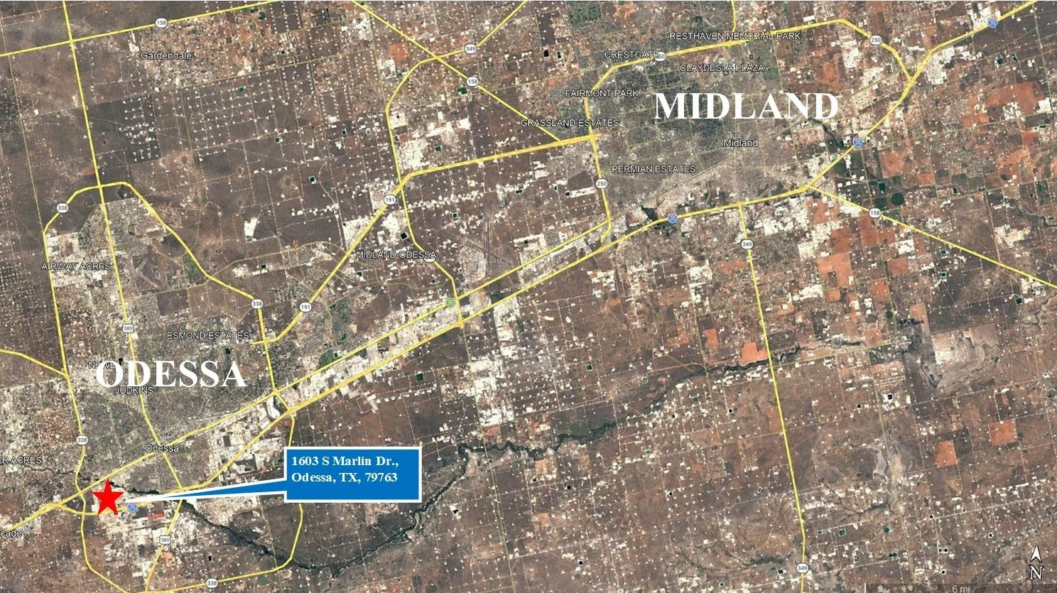 1603 S Marlin Large Map.jpg