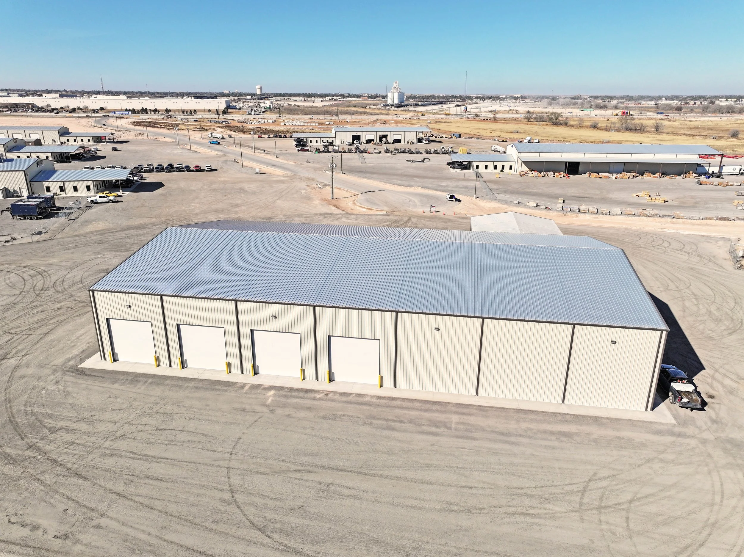 dji_fly_20251223_140446_0008_1766528233464_photo.jpg
