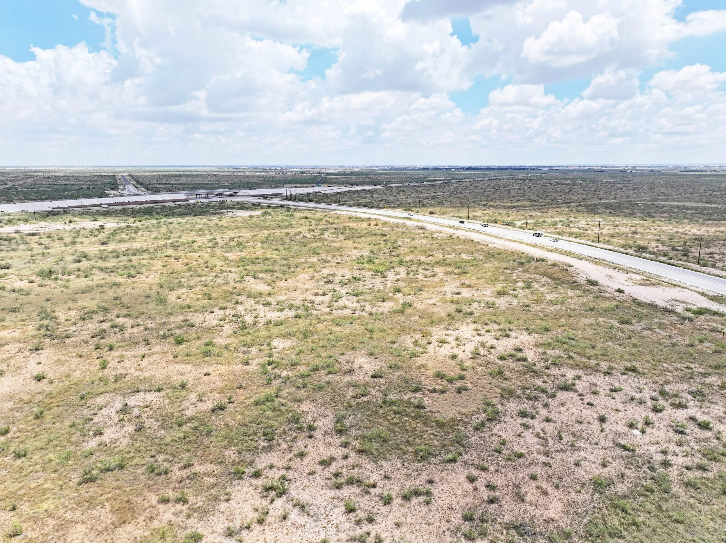 dji_fly_20260714_133406_0013_1784058817335_photo.jpg