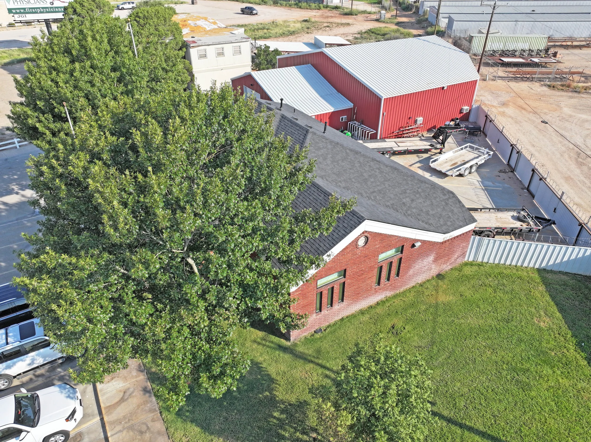 dji_fly_20250826_094440_0013_1756225892749_photo.jpg