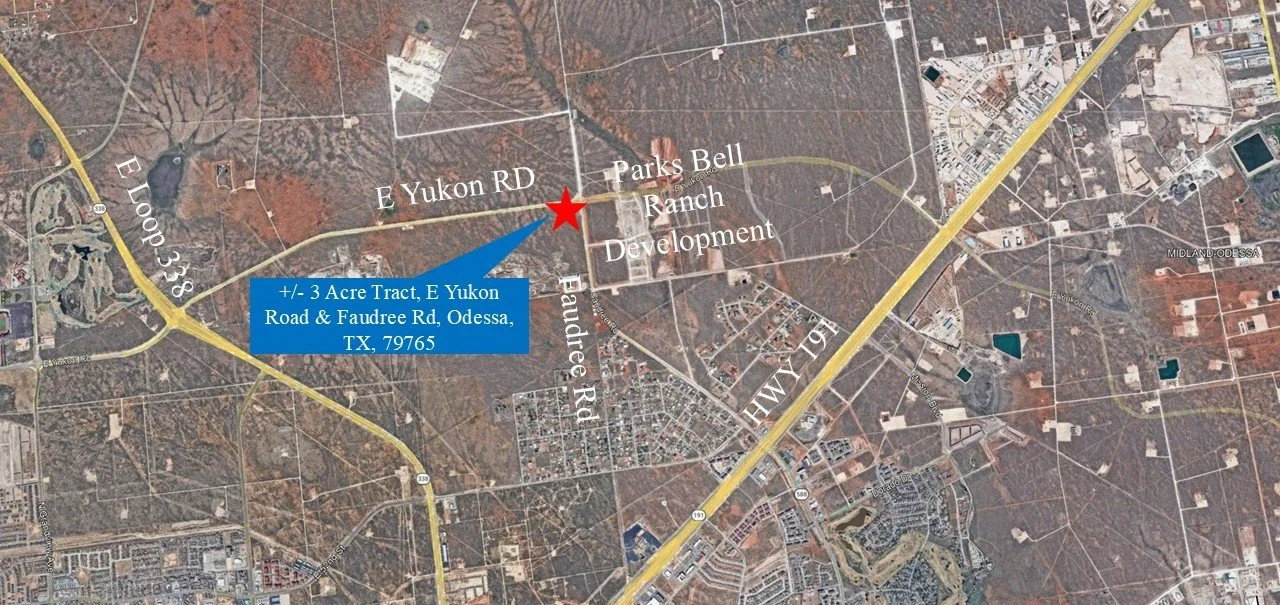 Small Map.jpg